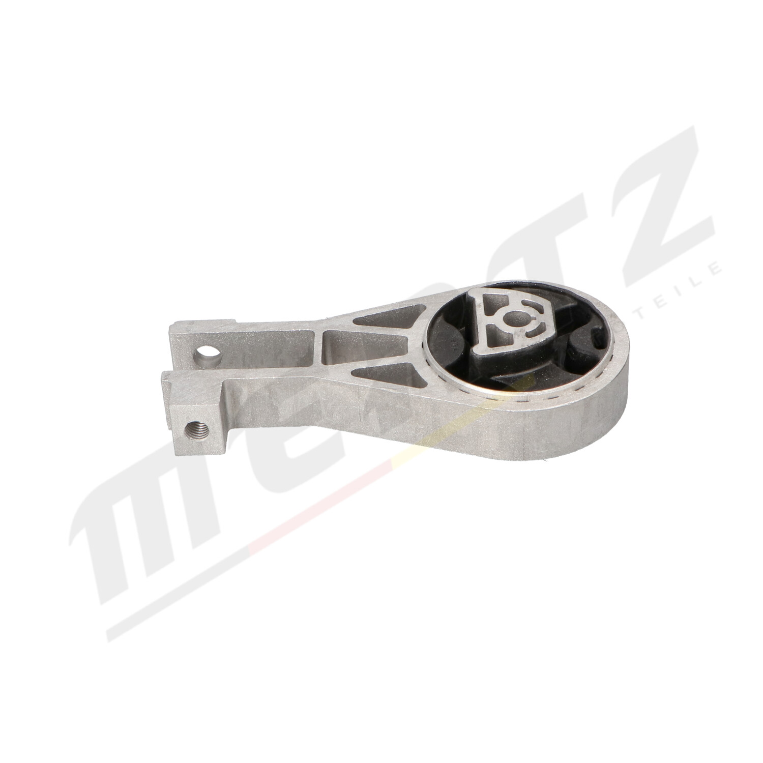 Sospensione, Motore - M-S4872 MERTZ