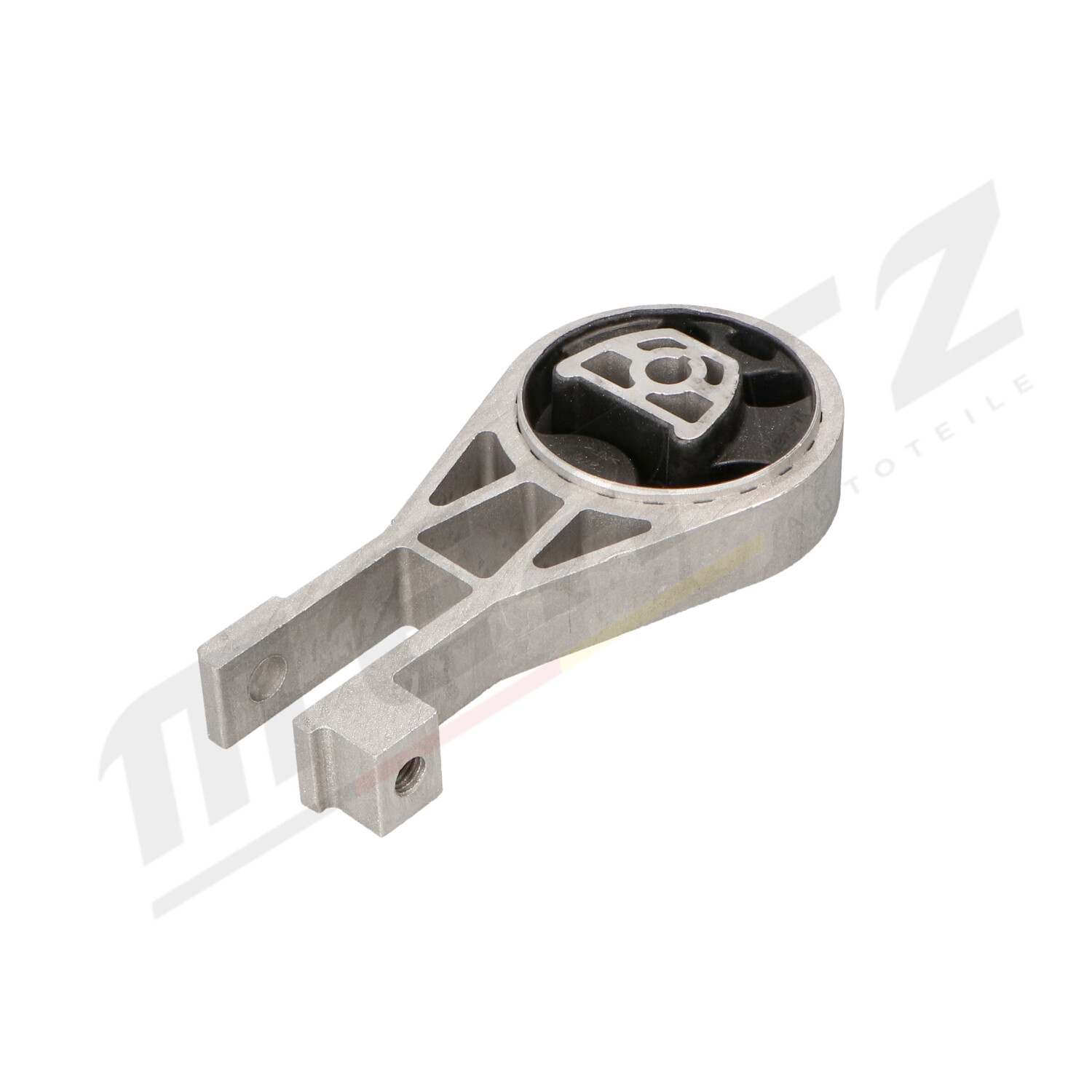Engine Mounting - M-S4872 MERTZ
