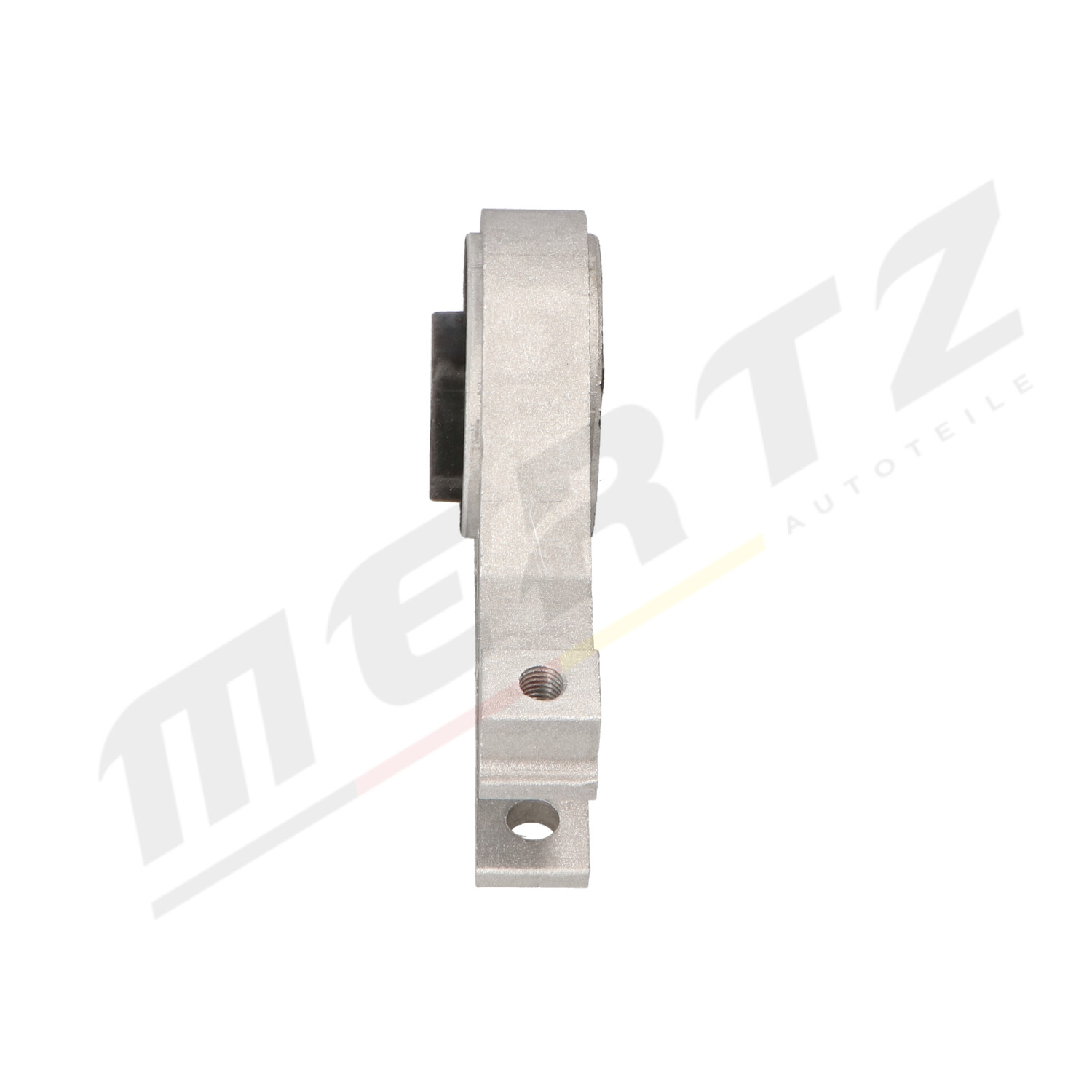 Engine Mounting - M-S4872 MERTZ