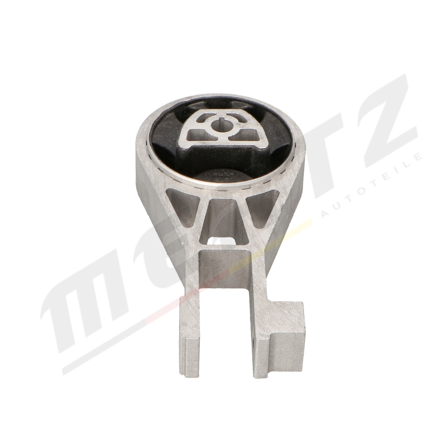 Engine Mounting - M-S4872 MERTZ