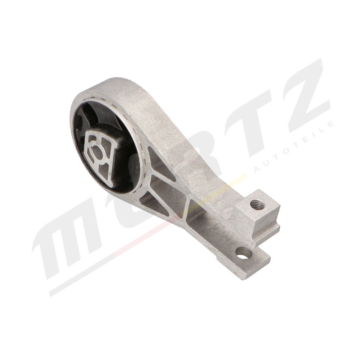 Engine Mounting - M-S4872 MERTZ