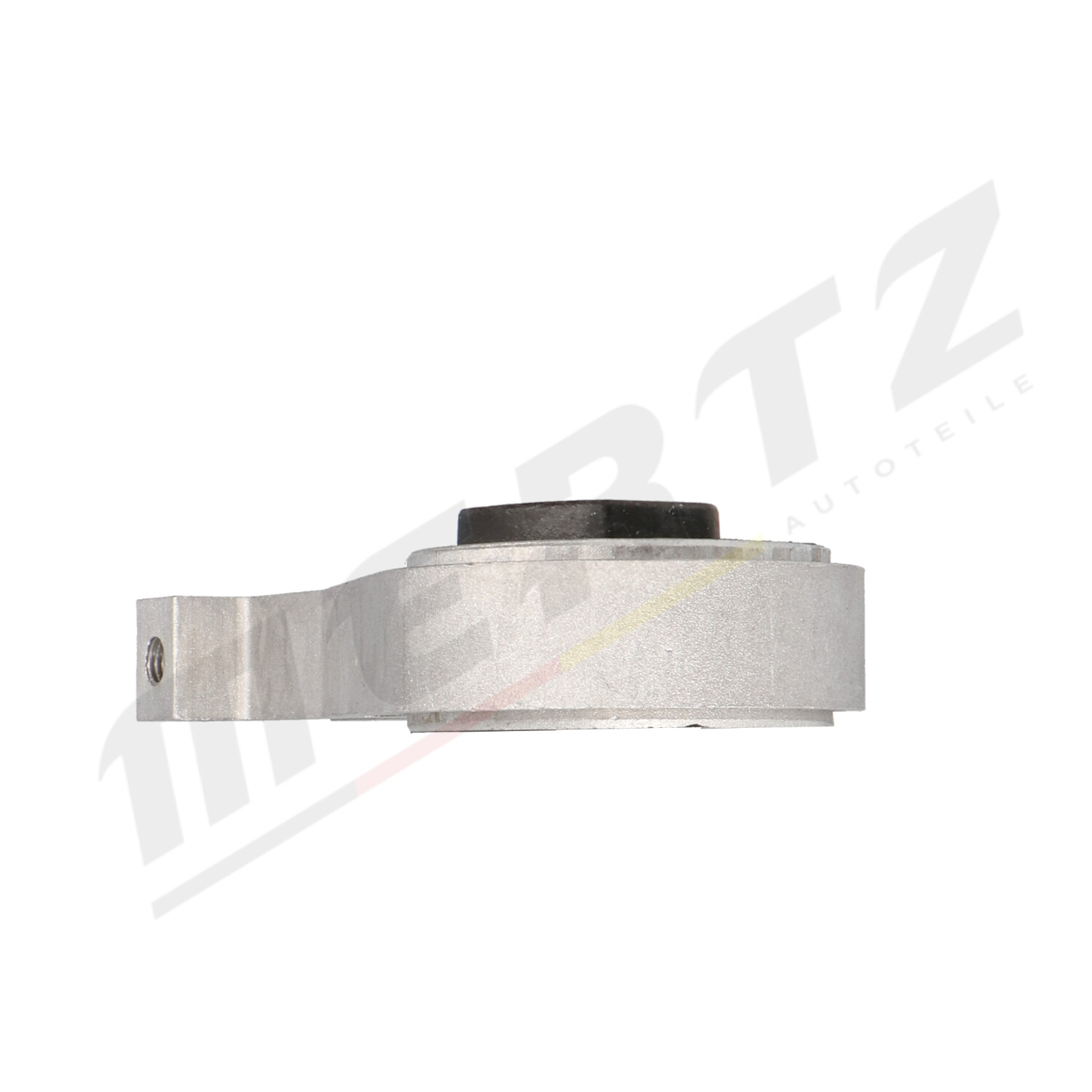 Engine Mounting - M-S4872 MERTZ
