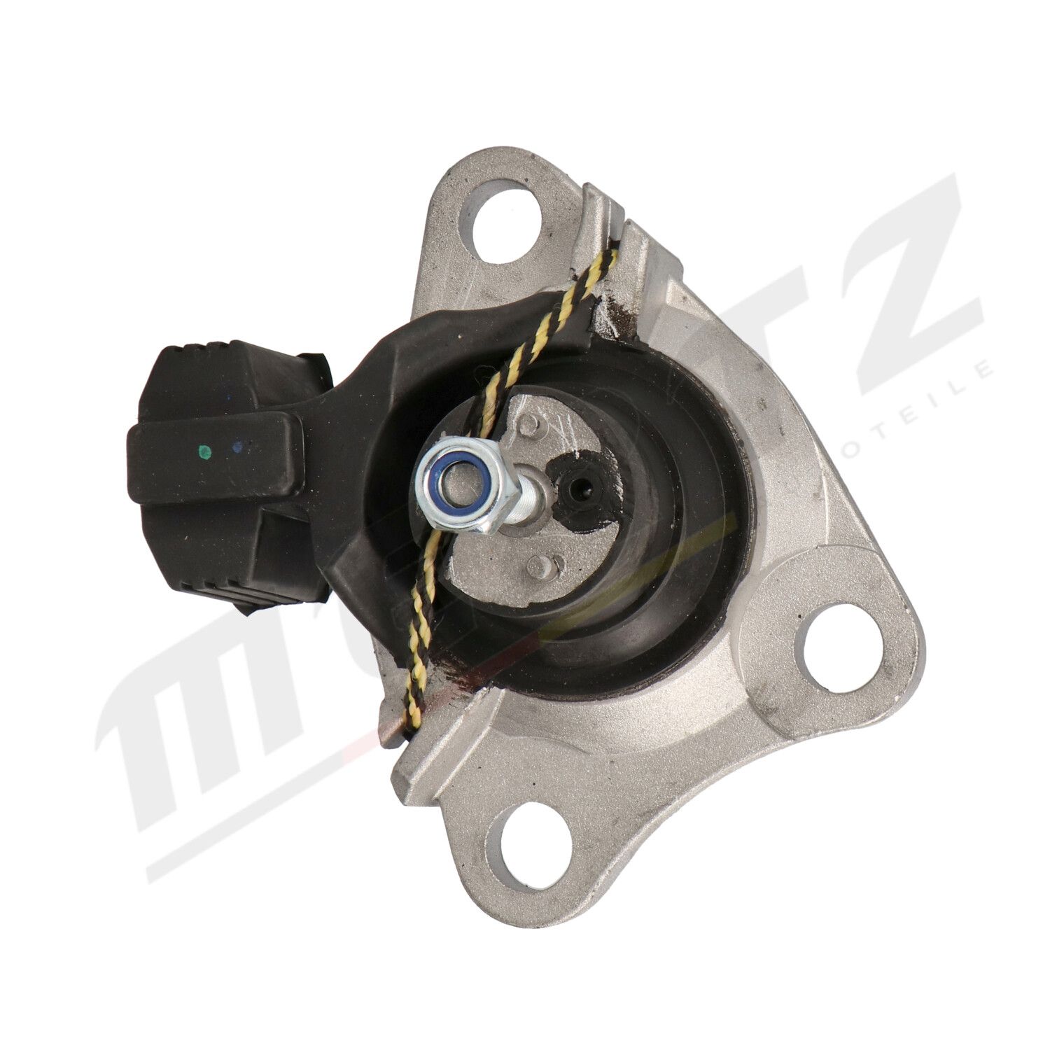 Engine Mounting - M-S4873 MERTZ
