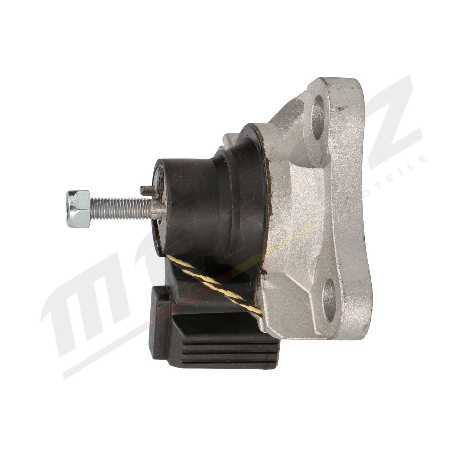 Engine Mounting - M-S4873 MERTZ