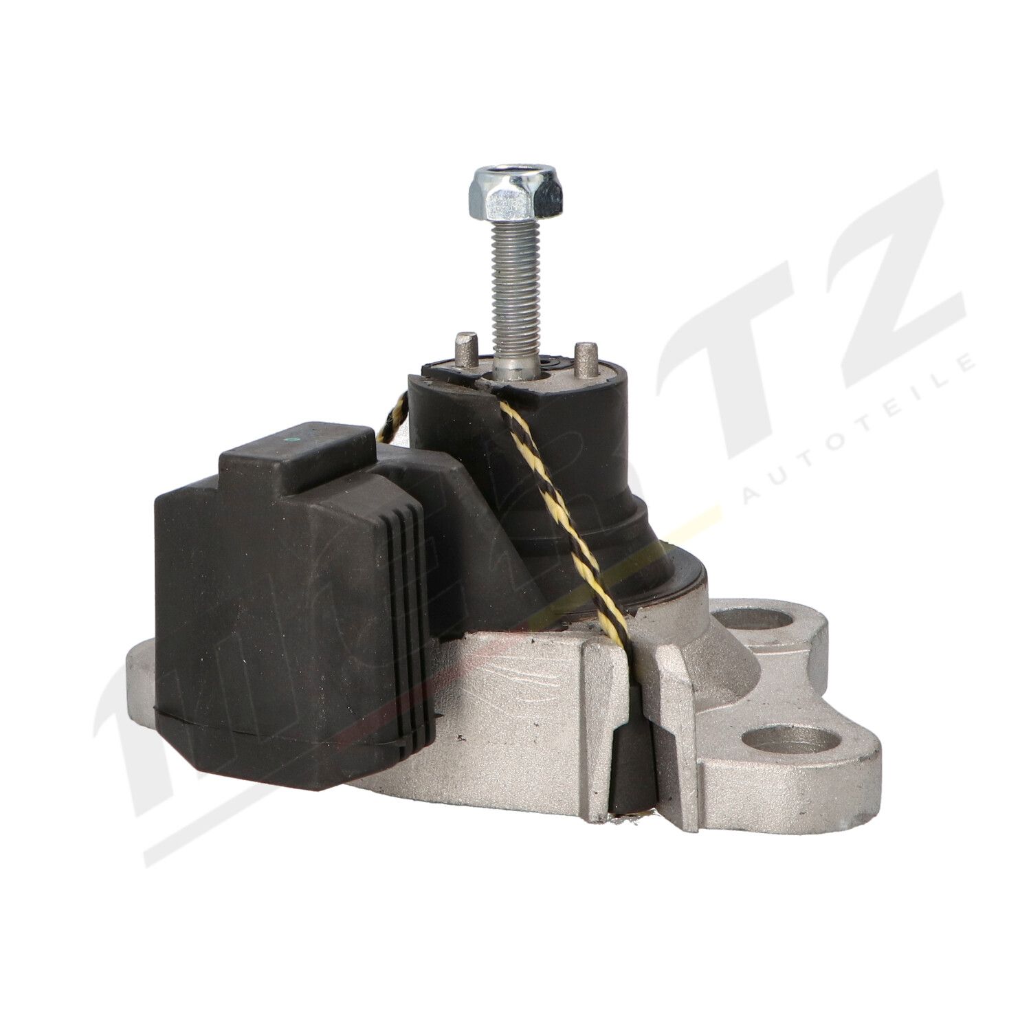 Engine Mounting - M-S4873 MERTZ