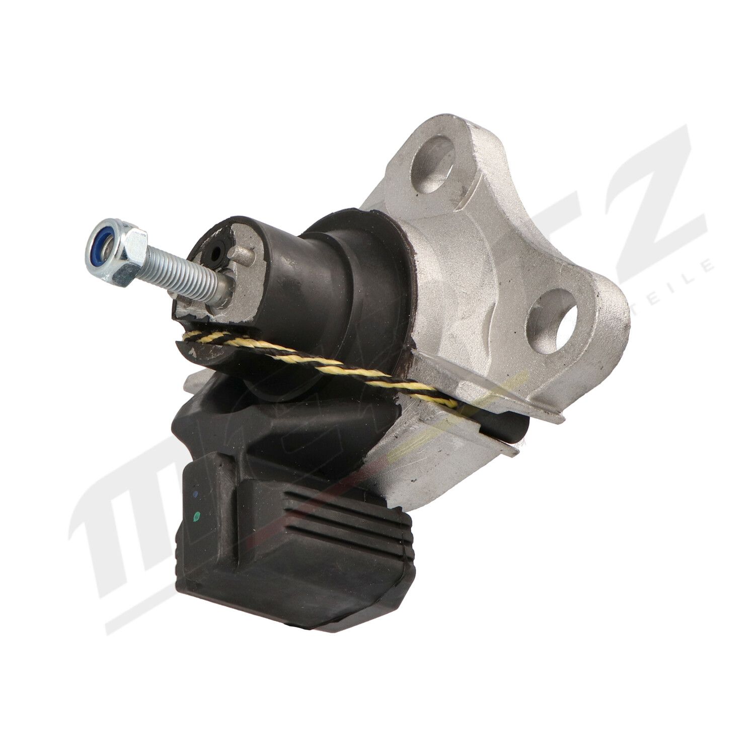 Engine Mounting - M-S4873 MERTZ