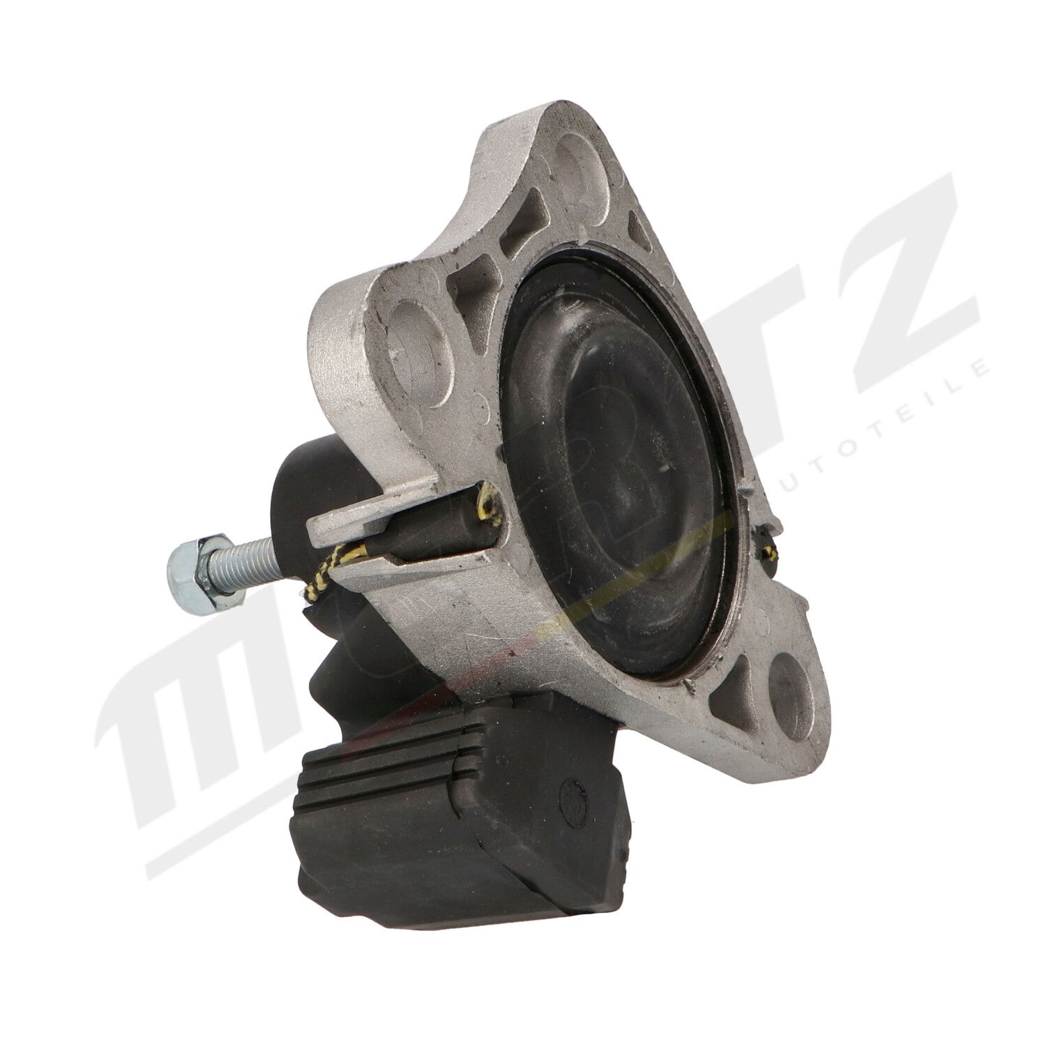 Engine Mounting - M-S4873 MERTZ