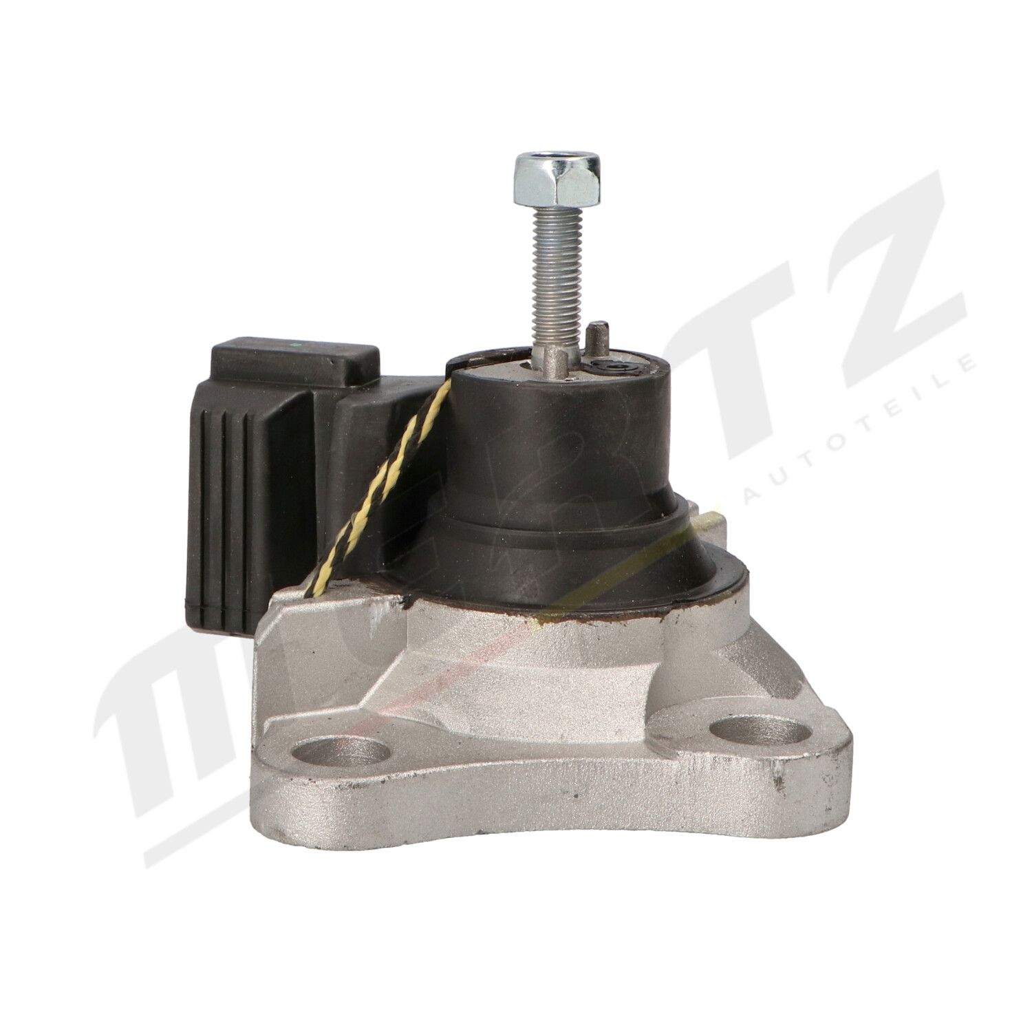 Engine Mounting - M-S4873 MERTZ