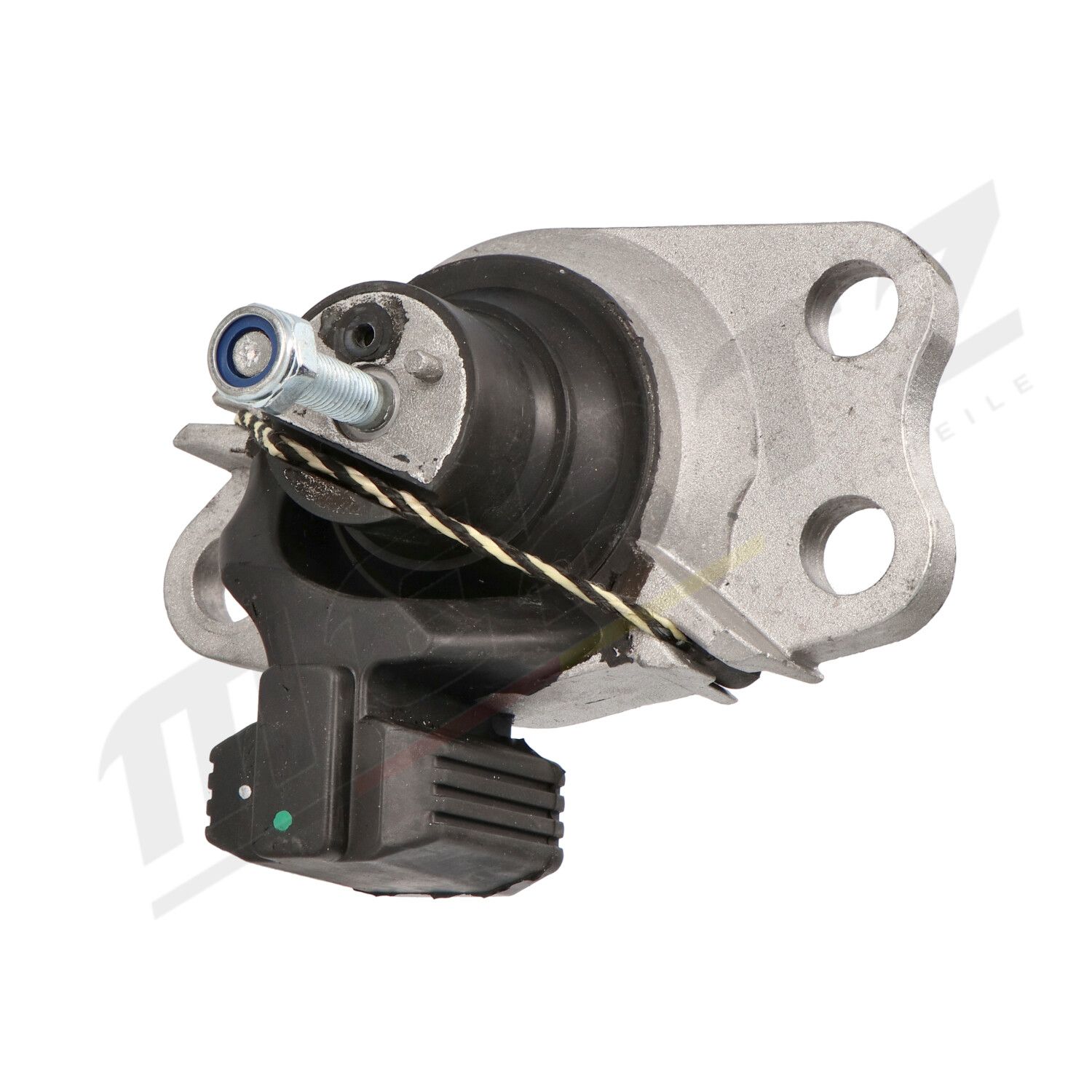 Engine Mounting - M-S4874 MERTZ