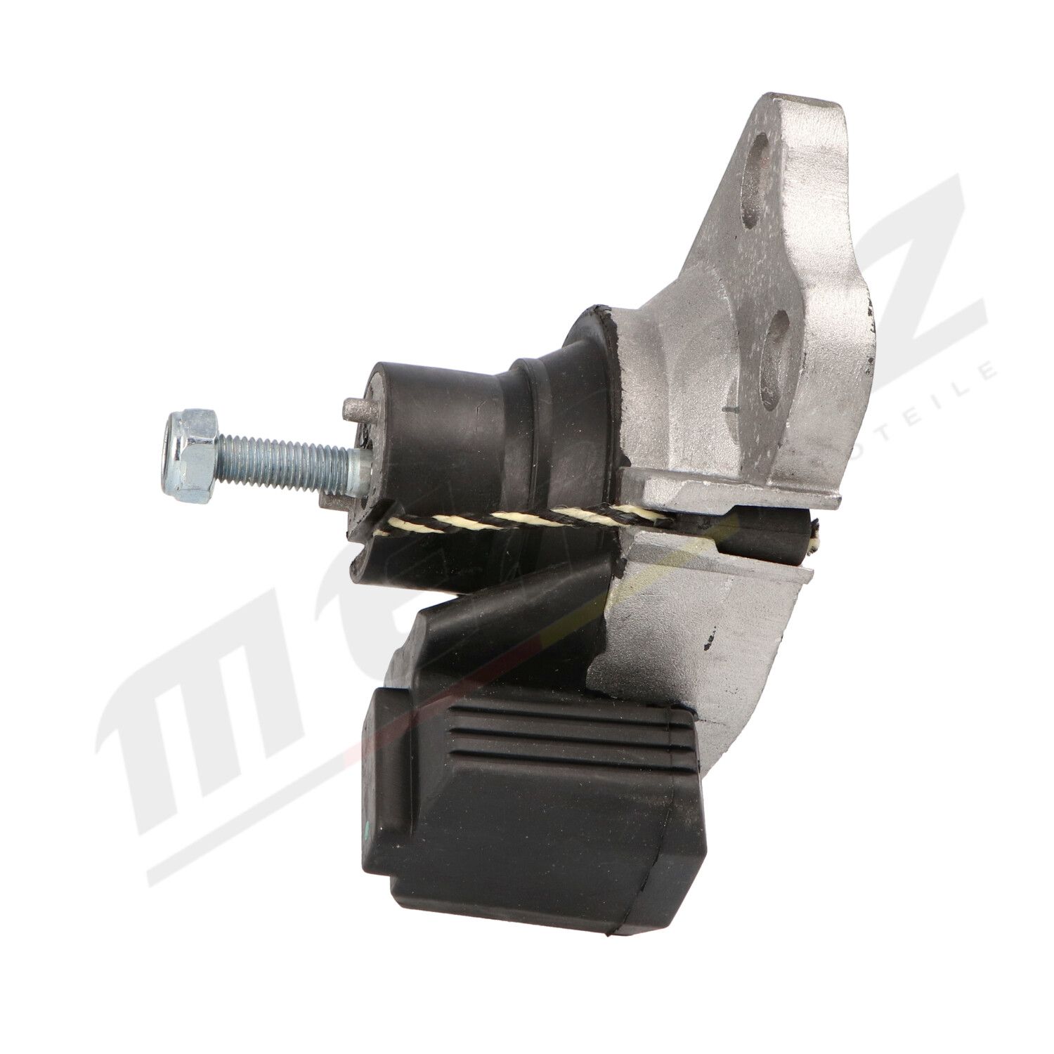 Engine Mounting - M-S4874 MERTZ