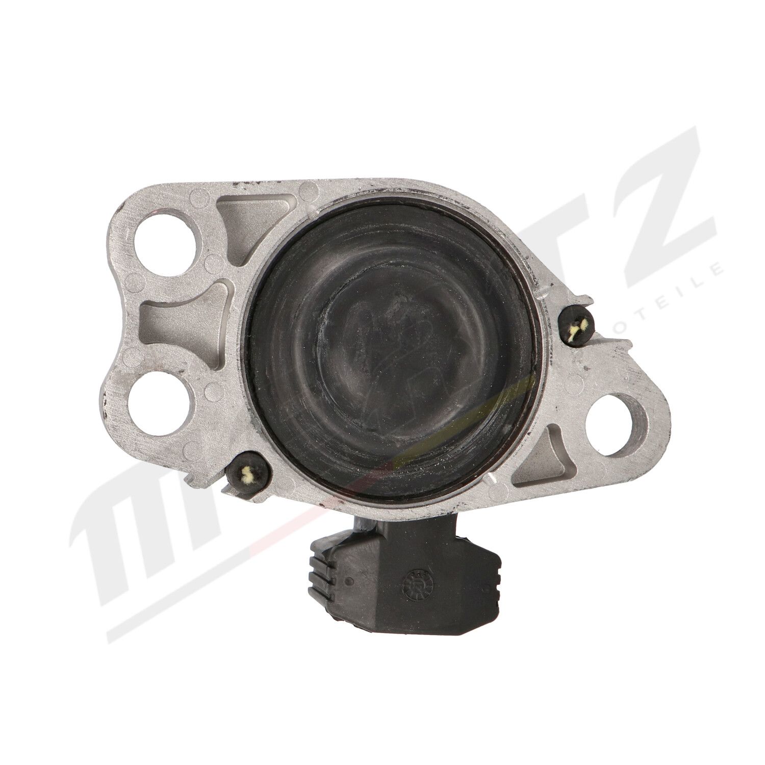 Engine Mounting - M-S4874 MERTZ