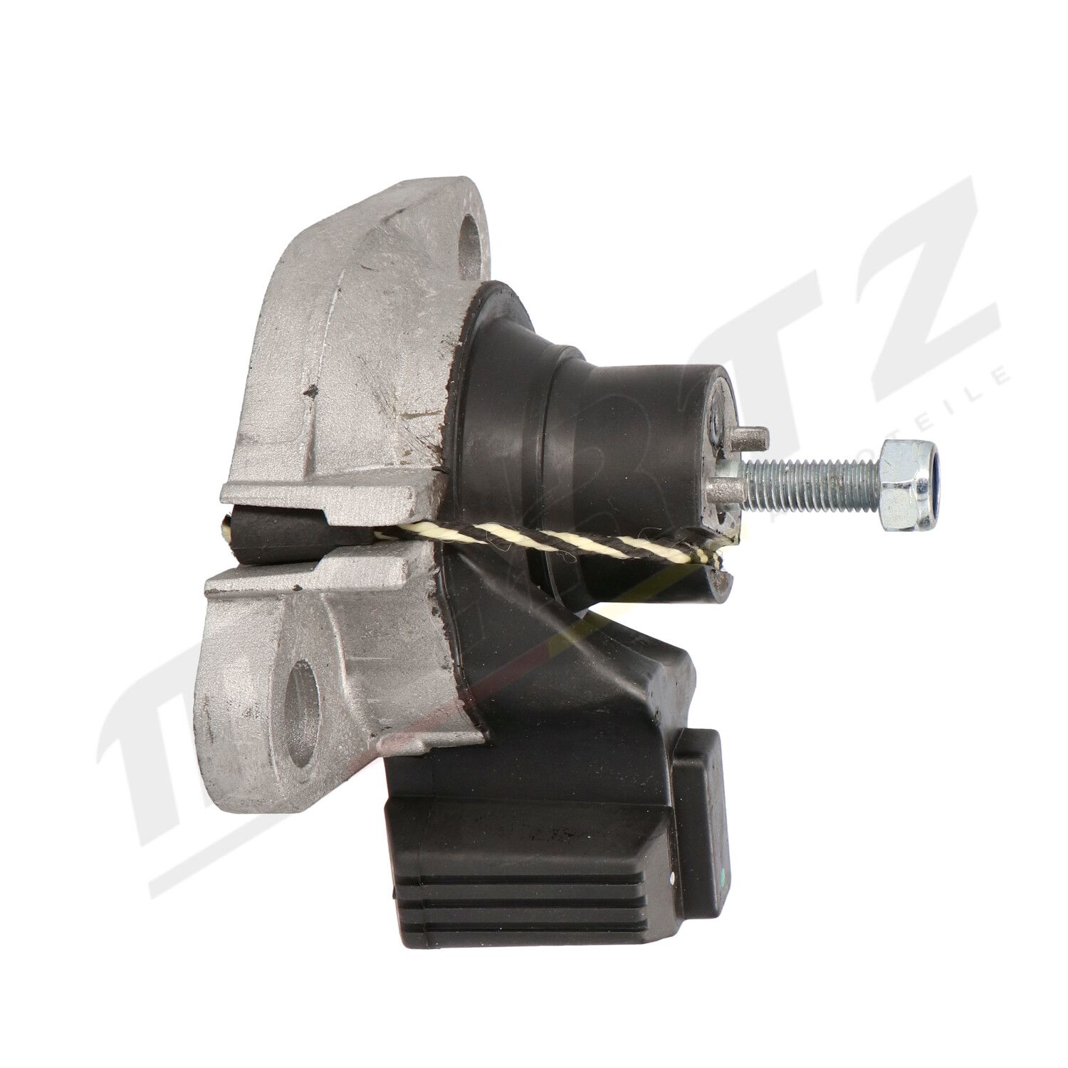 Engine Mounting - M-S4874 MERTZ