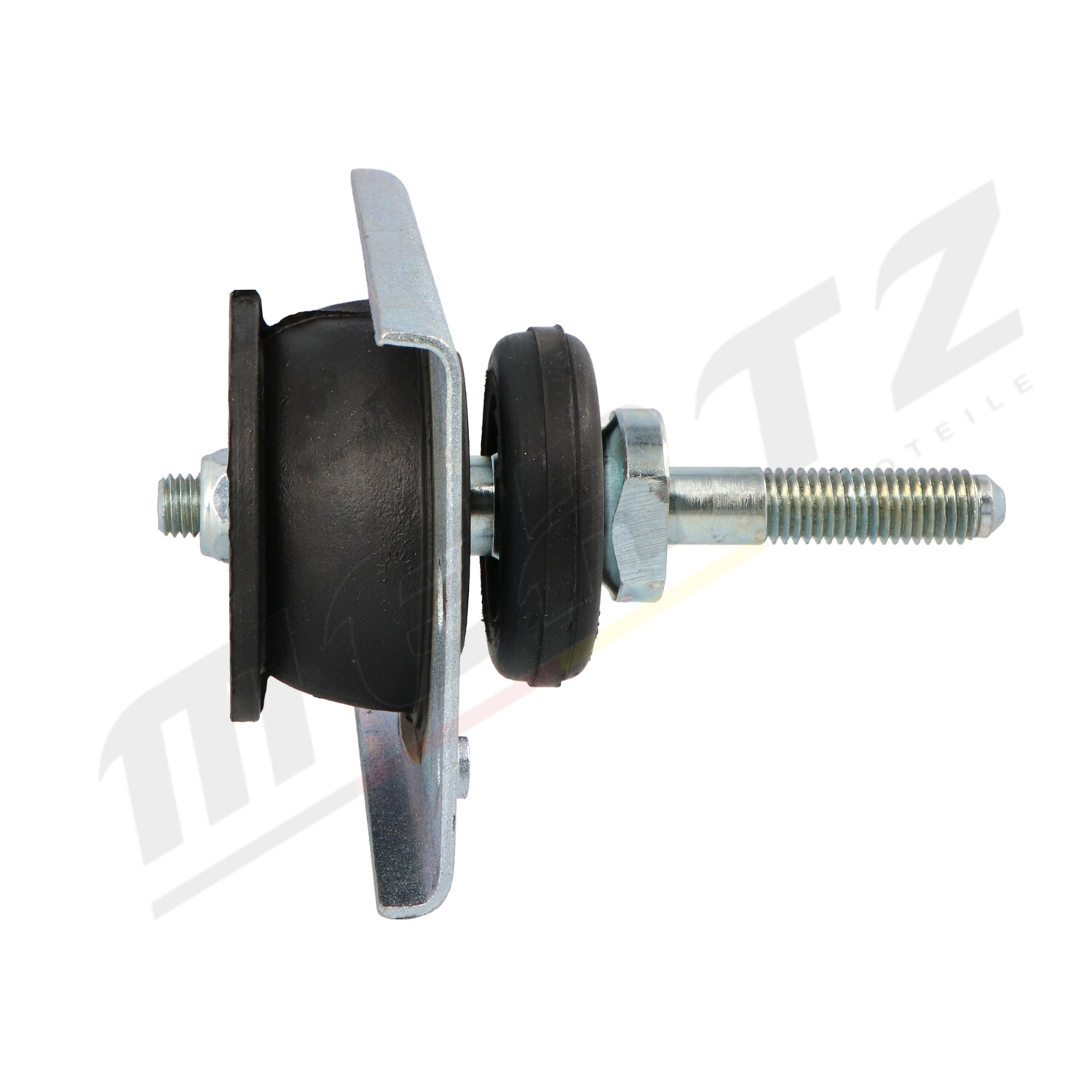 Supporto, Cambio - M-S4875 MERTZ