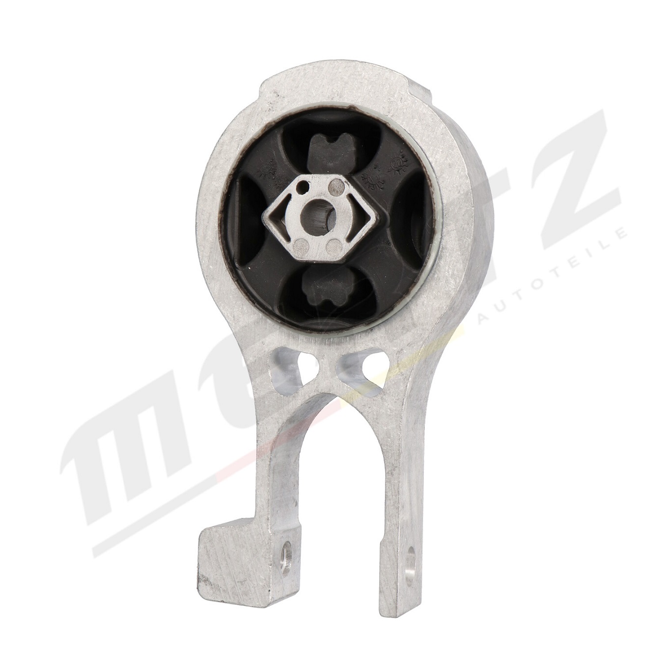 Engine Mounting - M-S4876 MERTZ