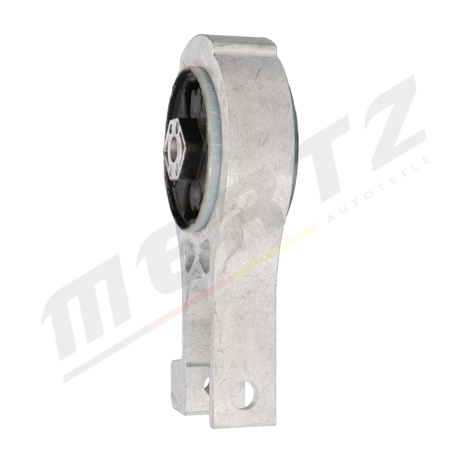 Engine Mounting - M-S4876 MERTZ