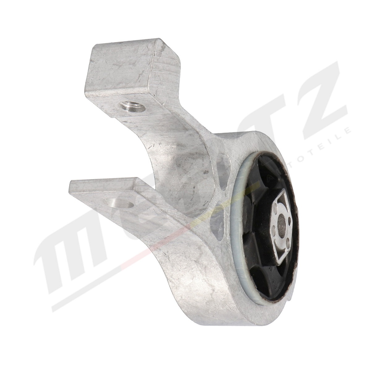 Engine Mounting - M-S4876 MERTZ