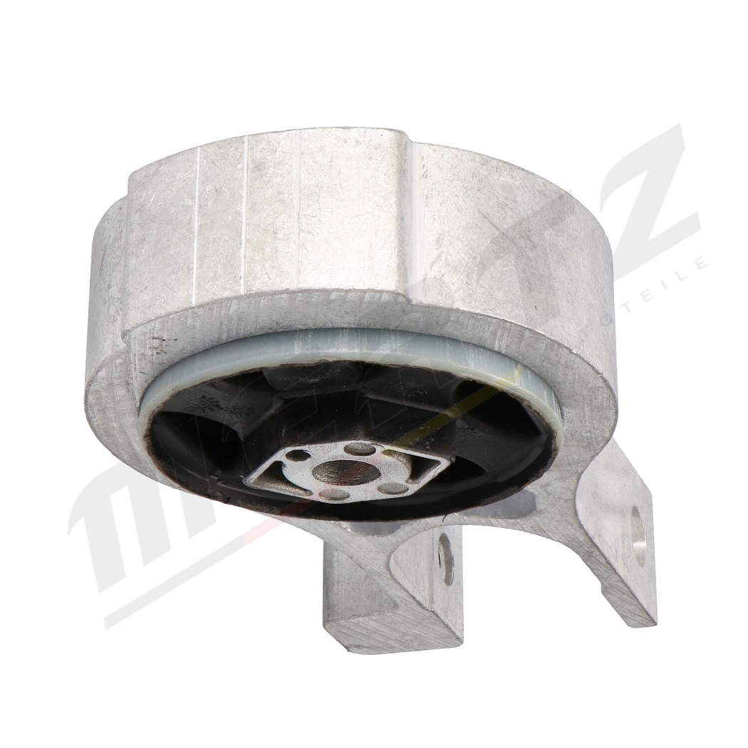 Engine Mounting - M-S4876 MERTZ