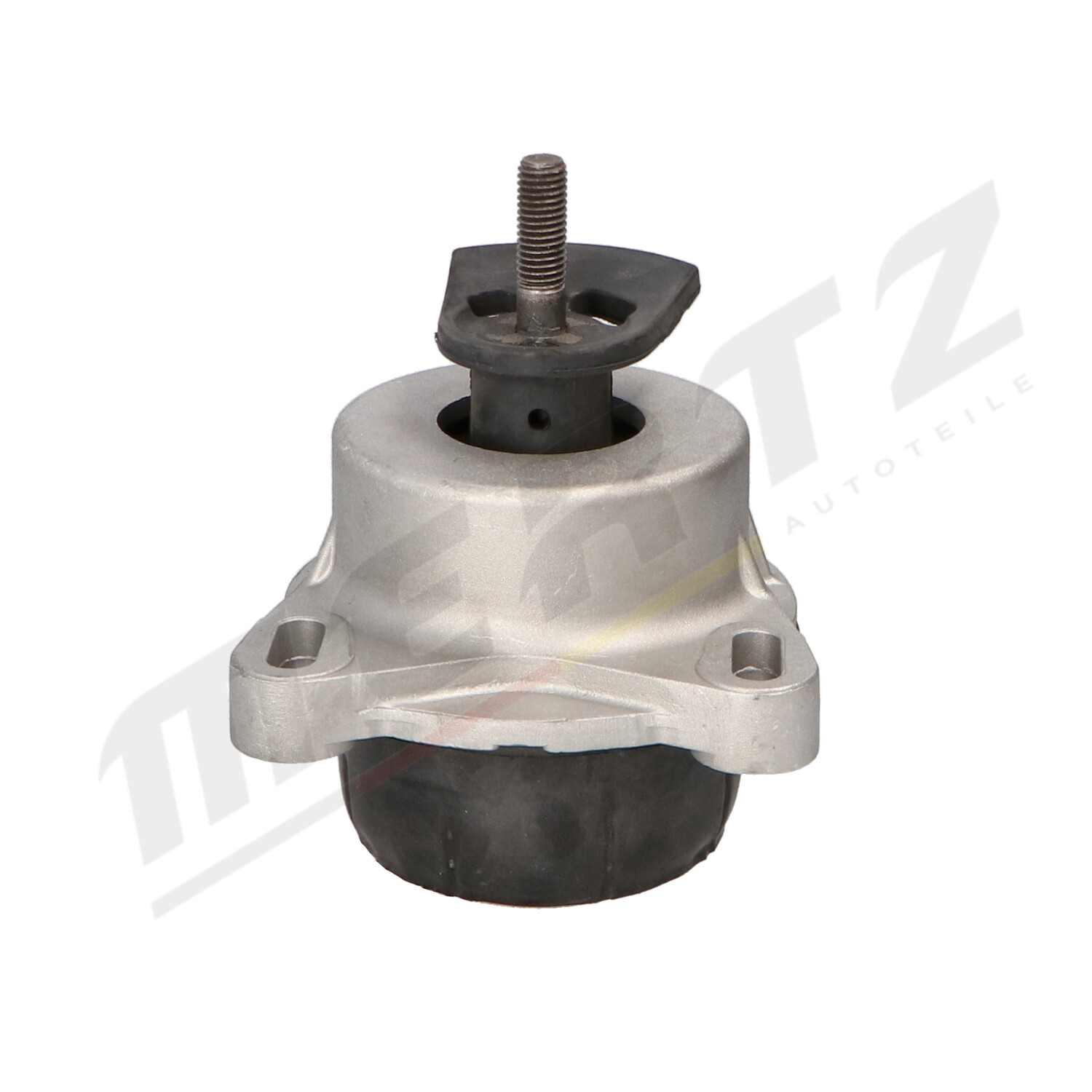 Engine Mounting - M-S4877 MERTZ