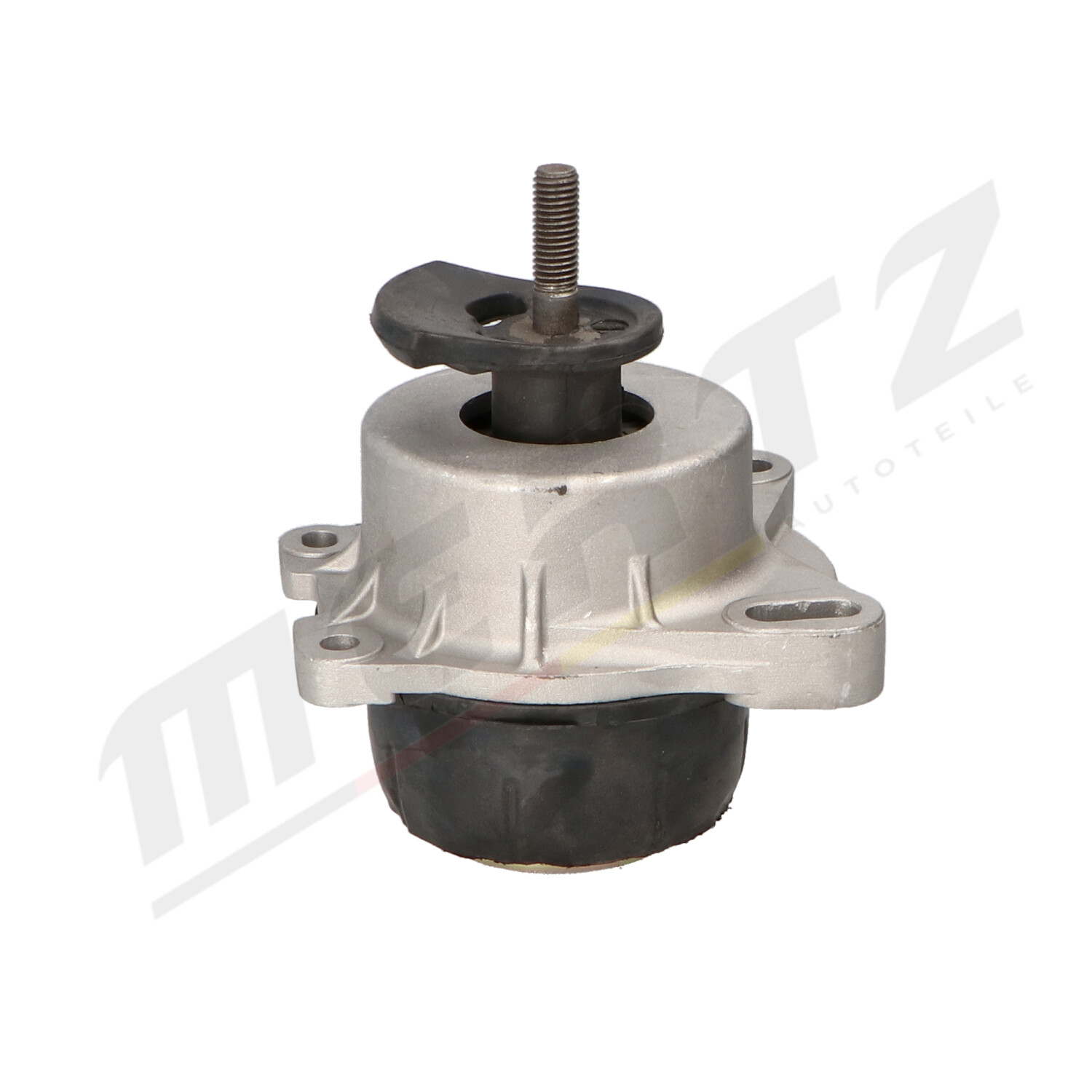 Engine Mounting - M-S4877 MERTZ