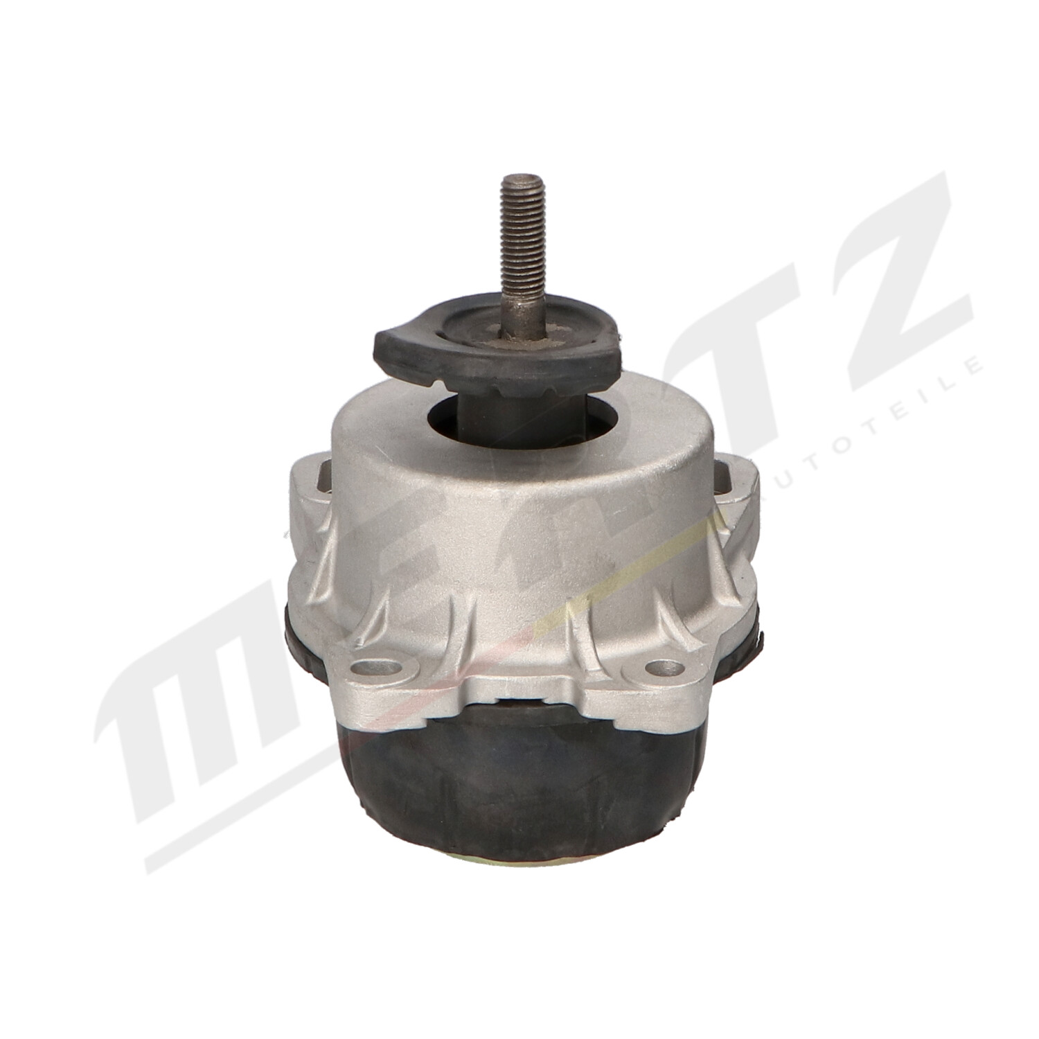 Engine Mounting - M-S4877 MERTZ