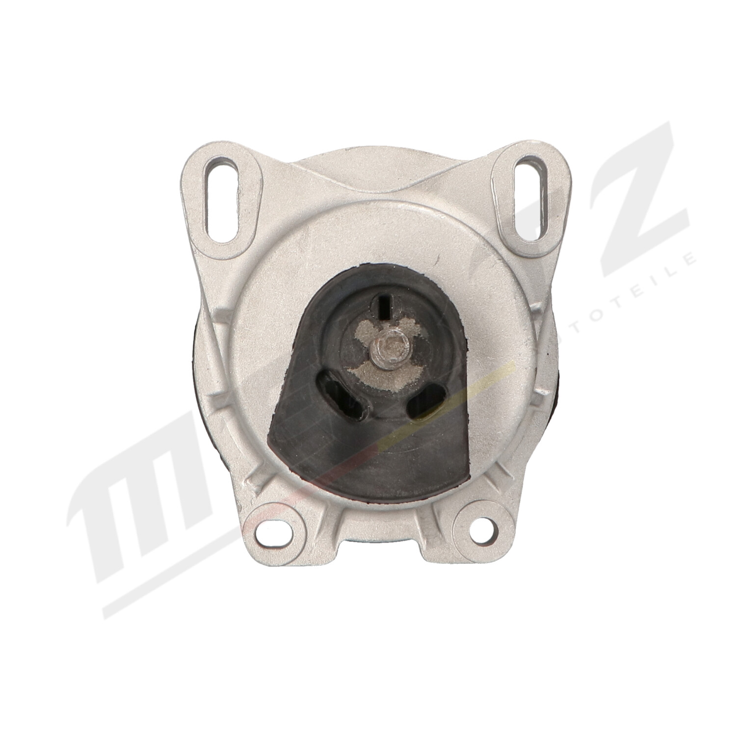 Engine Mounting - M-S4877 MERTZ