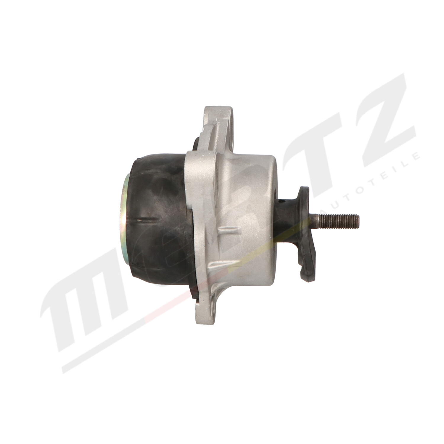 Engine Mounting - M-S4877 MERTZ
