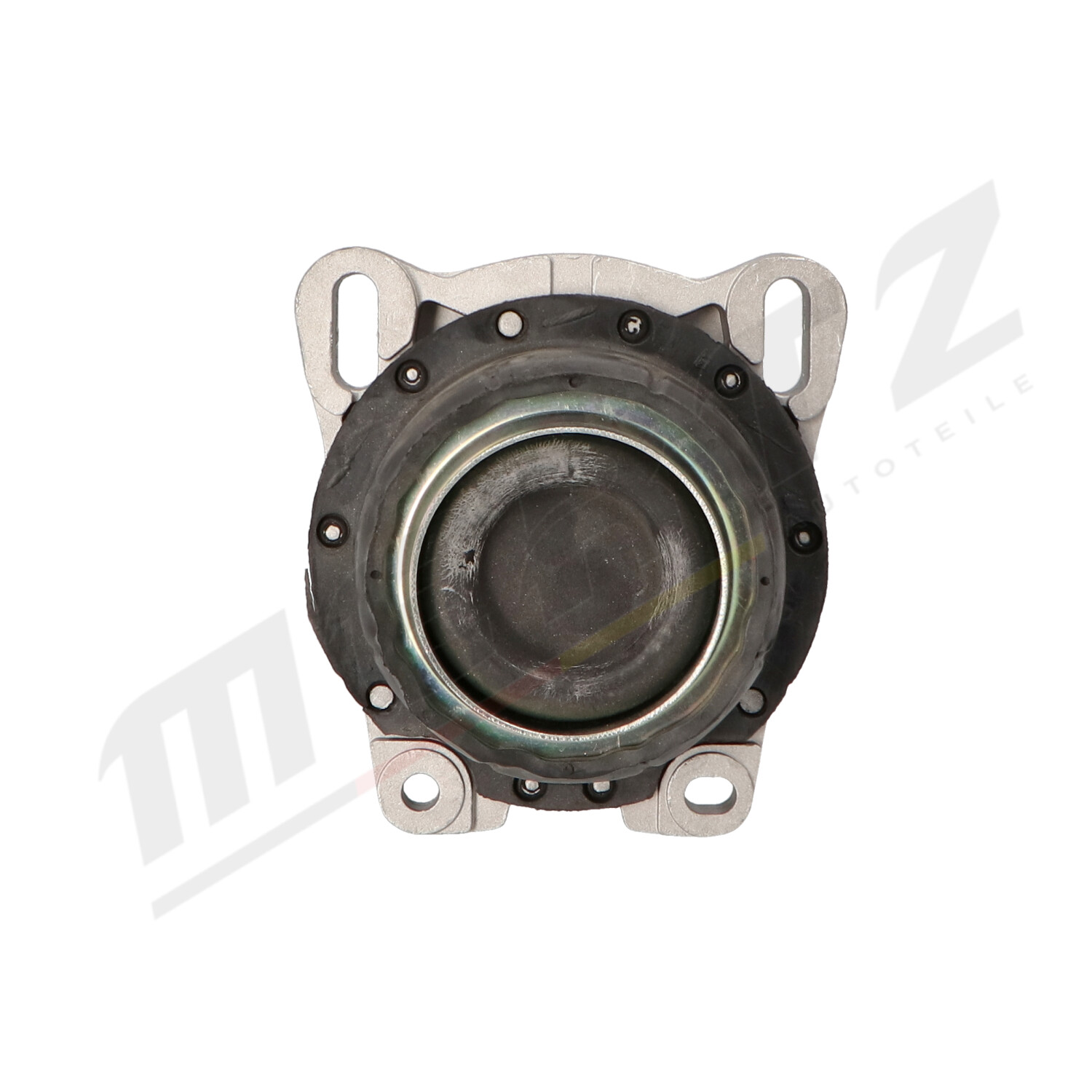 Engine Mounting - M-S4877 MERTZ
