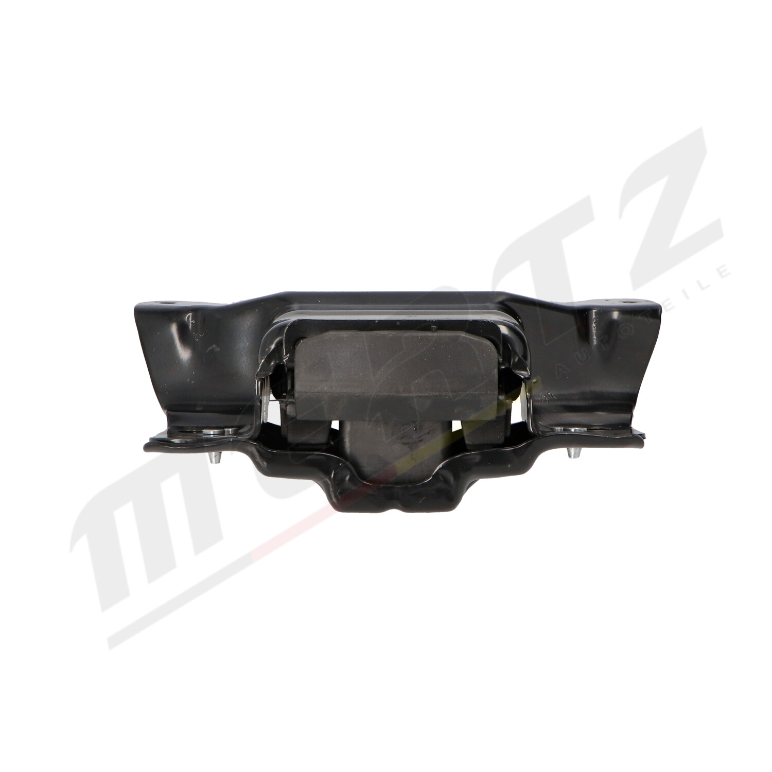 Mounting, automatic transmission - M-S4882 MERTZ