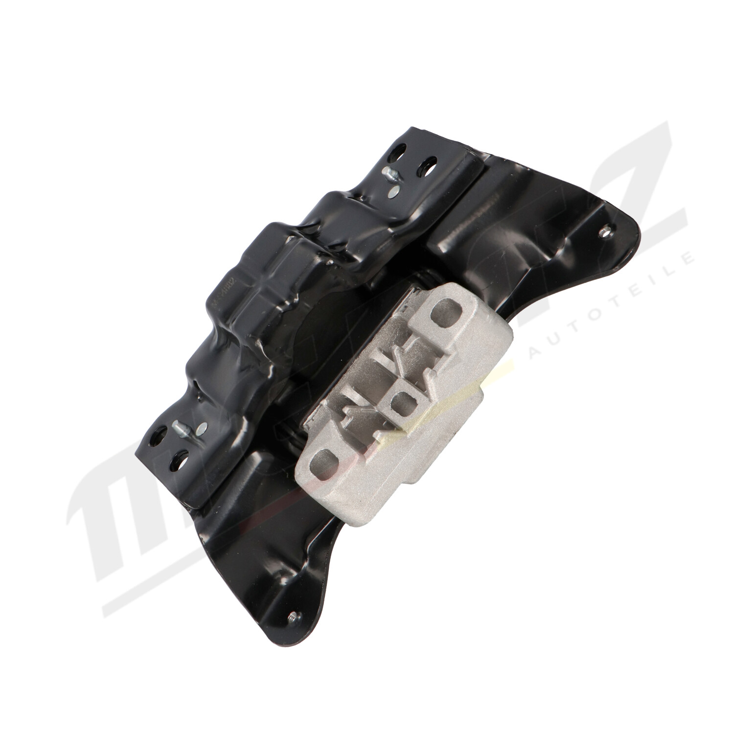 Mounting, automatic transmission - M-S4882 MERTZ