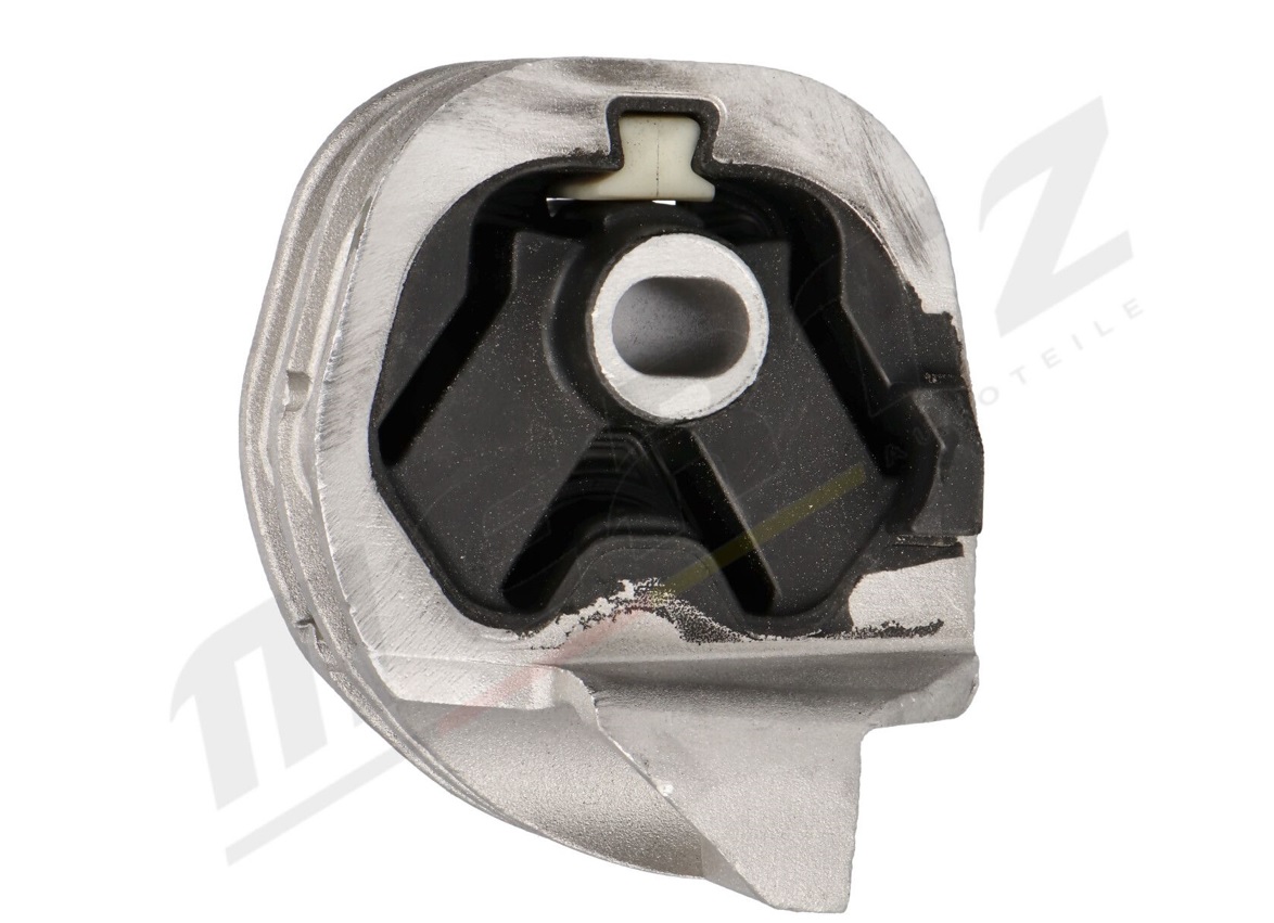 Engine Mounting - M-S4885 MERTZ