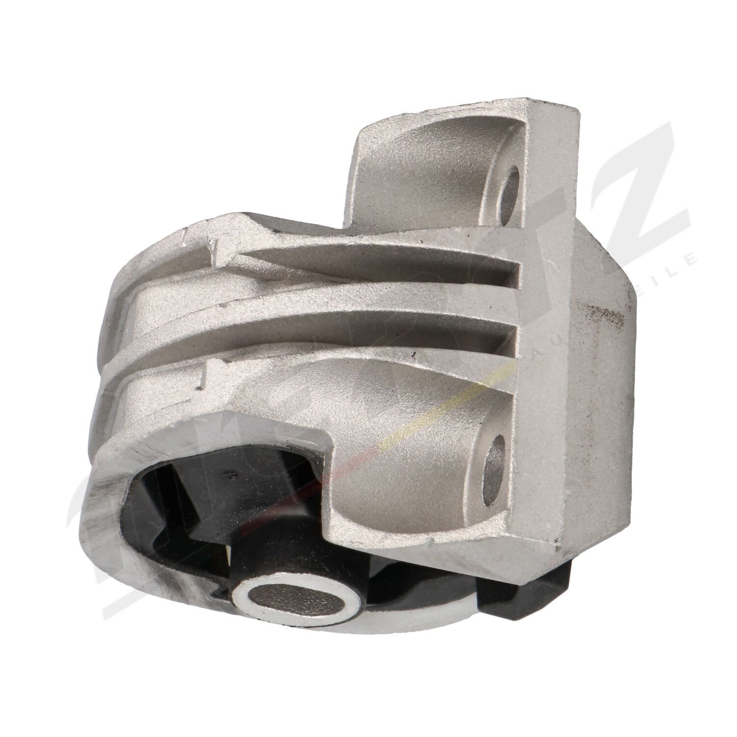 Engine Mounting - M-S4885 MERTZ