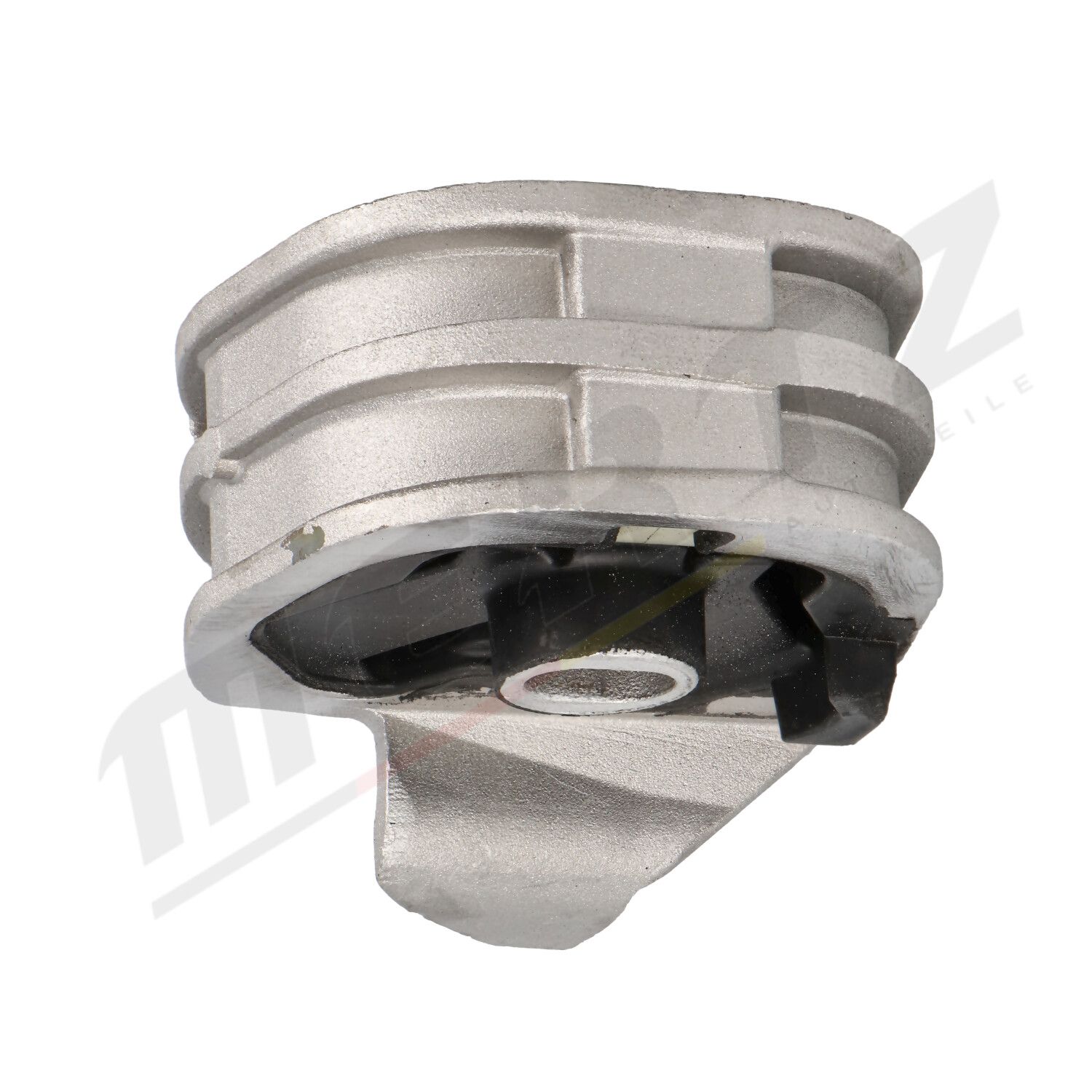 Engine Mounting - M-S4885 MERTZ