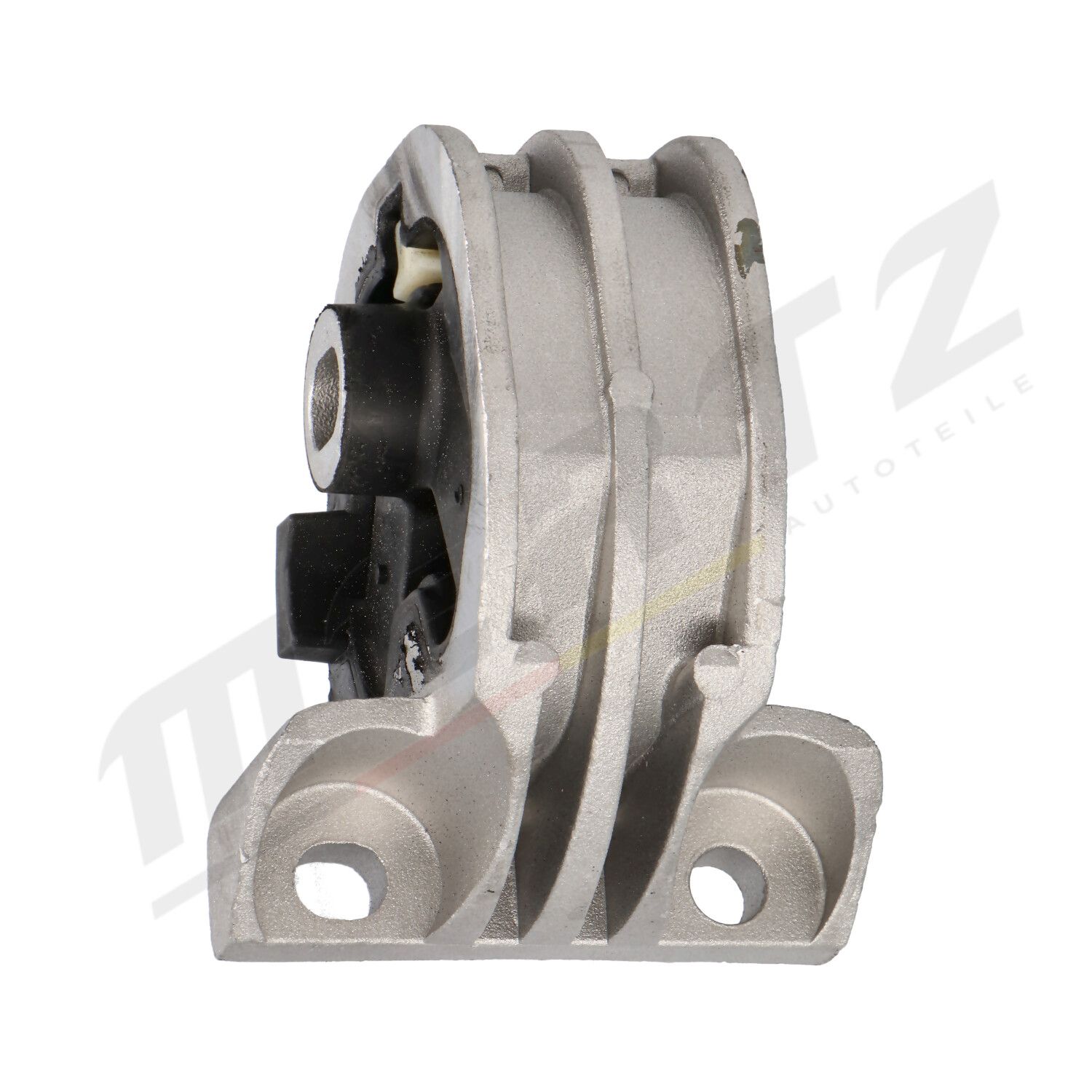 Engine Mounting - M-S4885 MERTZ