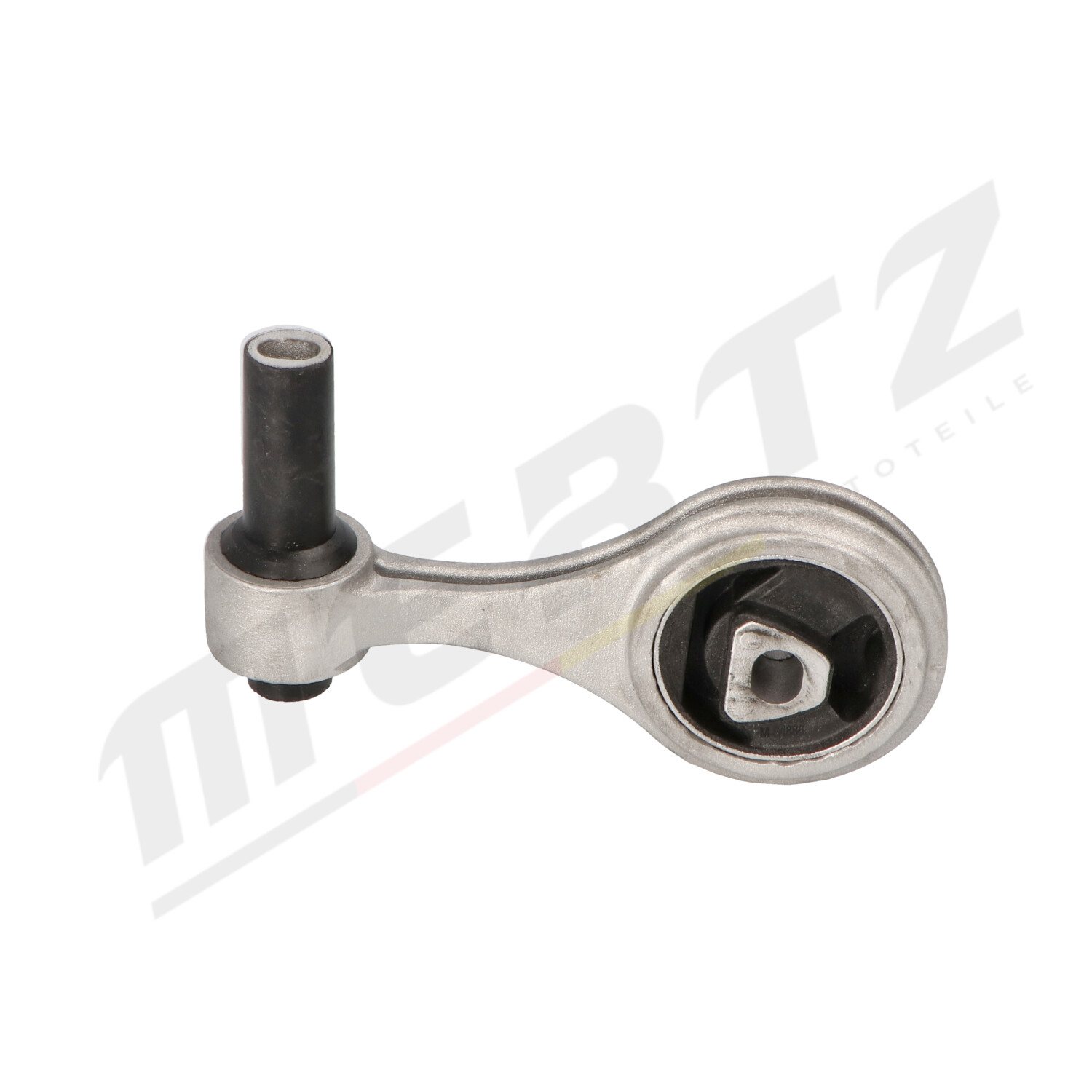 Engine Mounting - M-S4886 MERTZ