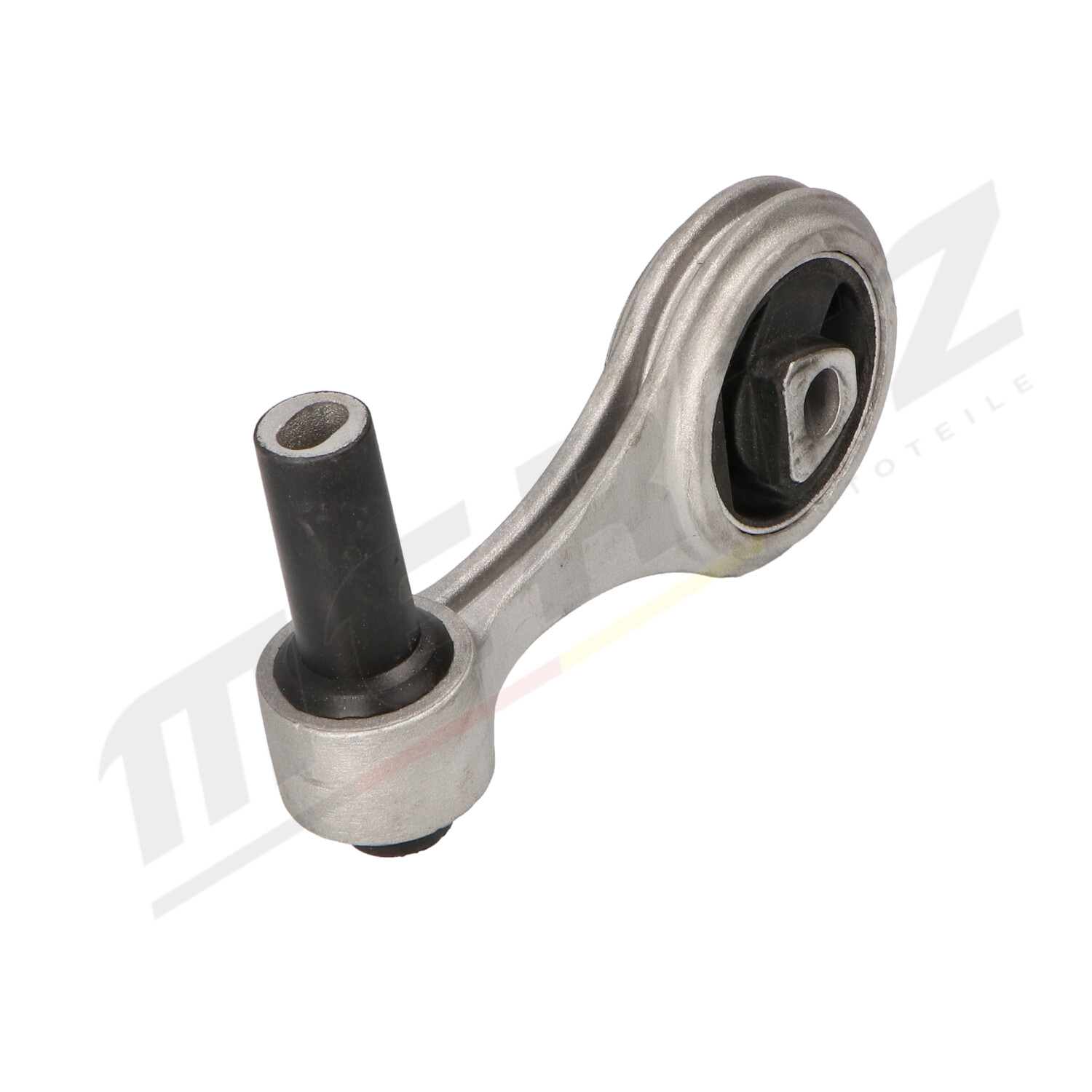 Sospensione, Motore - M-S4886 MERTZ