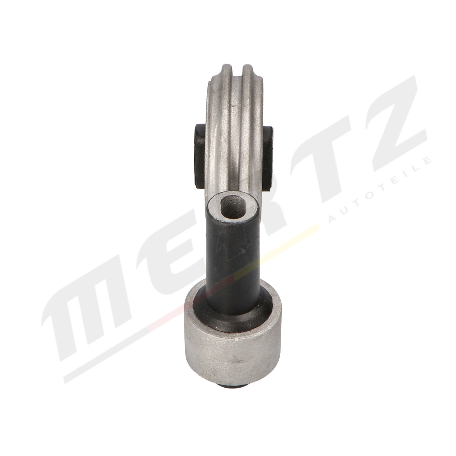Sospensione, Motore - M-S4886 MERTZ