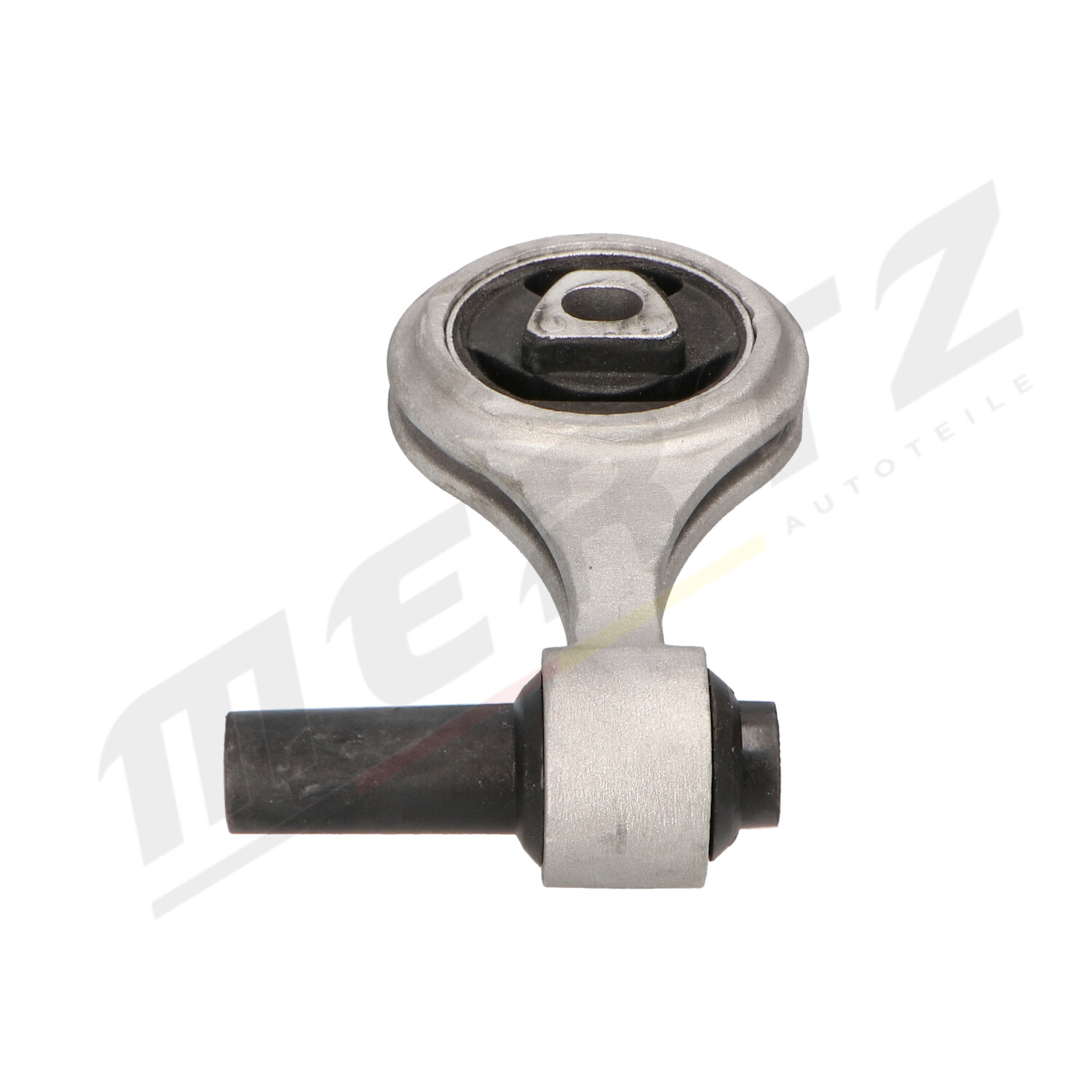 Sospensione, Motore - M-S4886 MERTZ