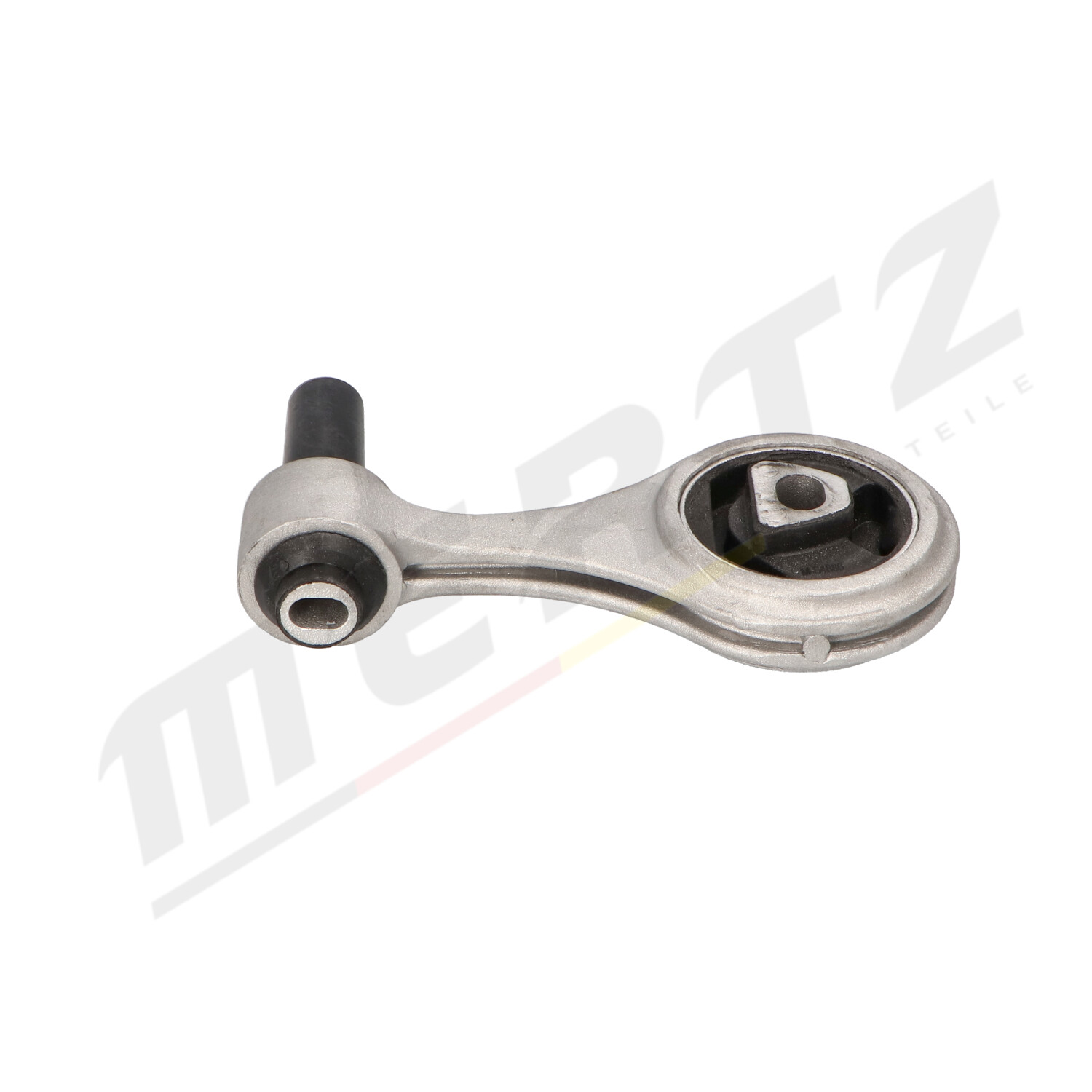 Sospensione, Motore - M-S4886 MERTZ
