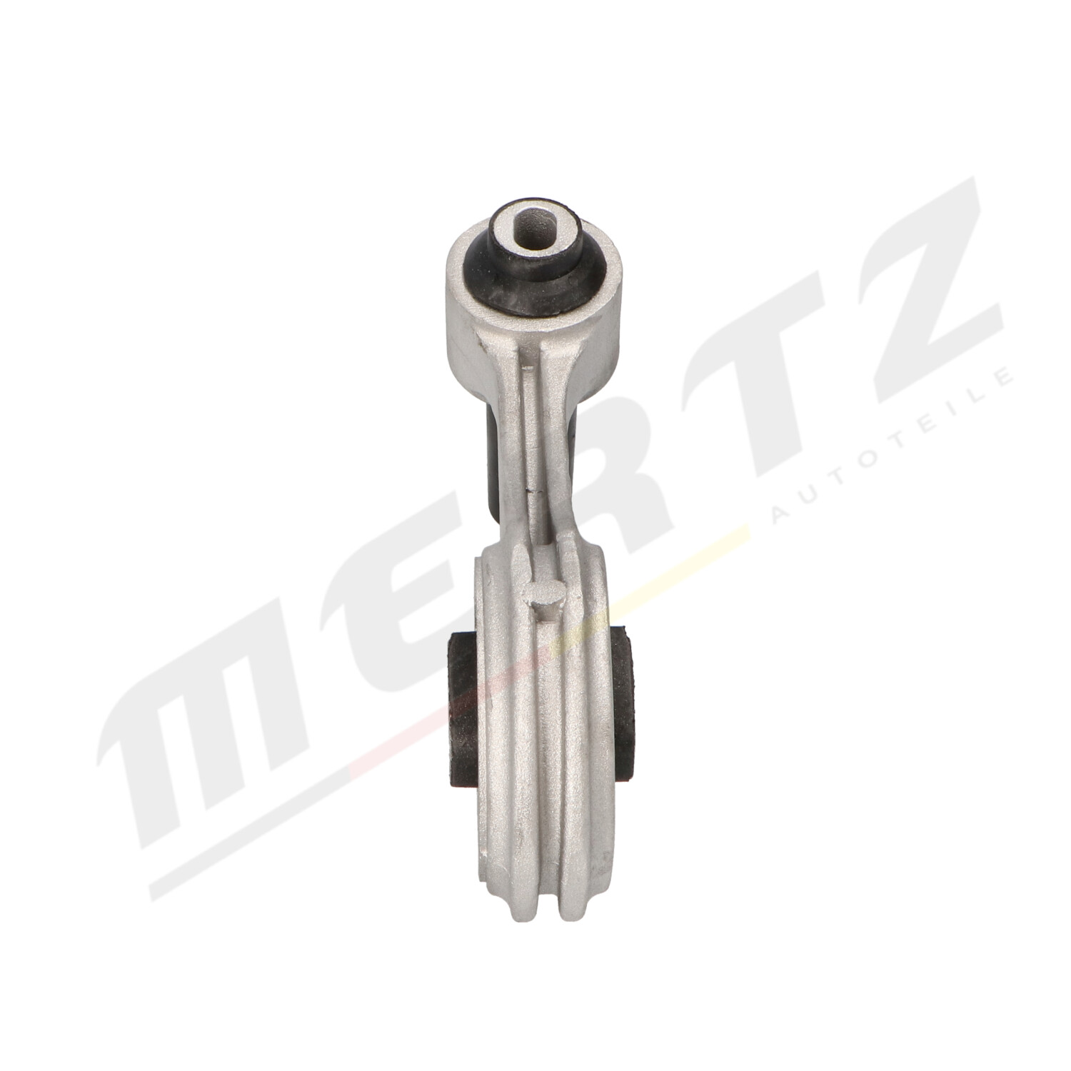 Sospensione, Motore - M-S4886 MERTZ