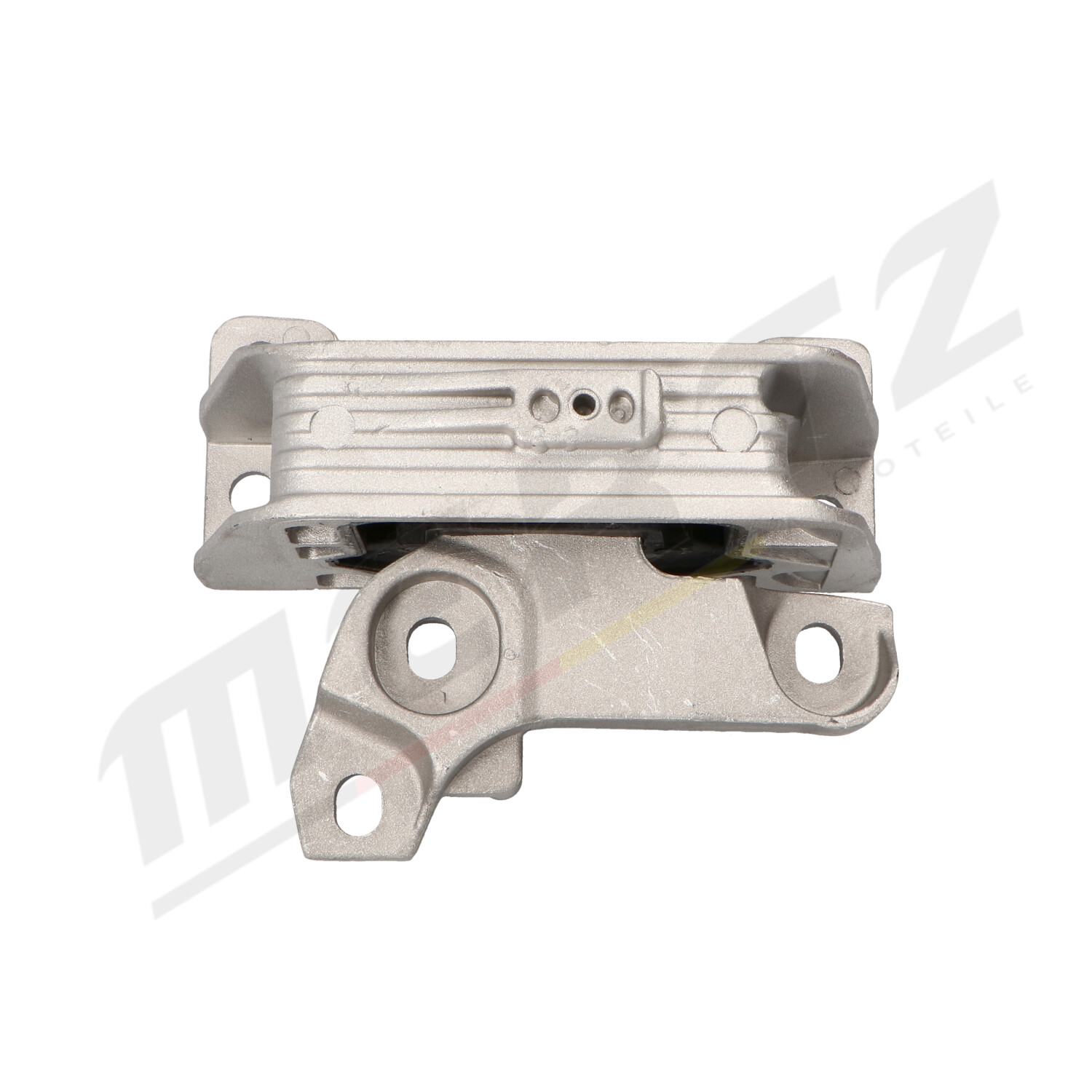 Engine Mounting - M-S4889 MERTZ