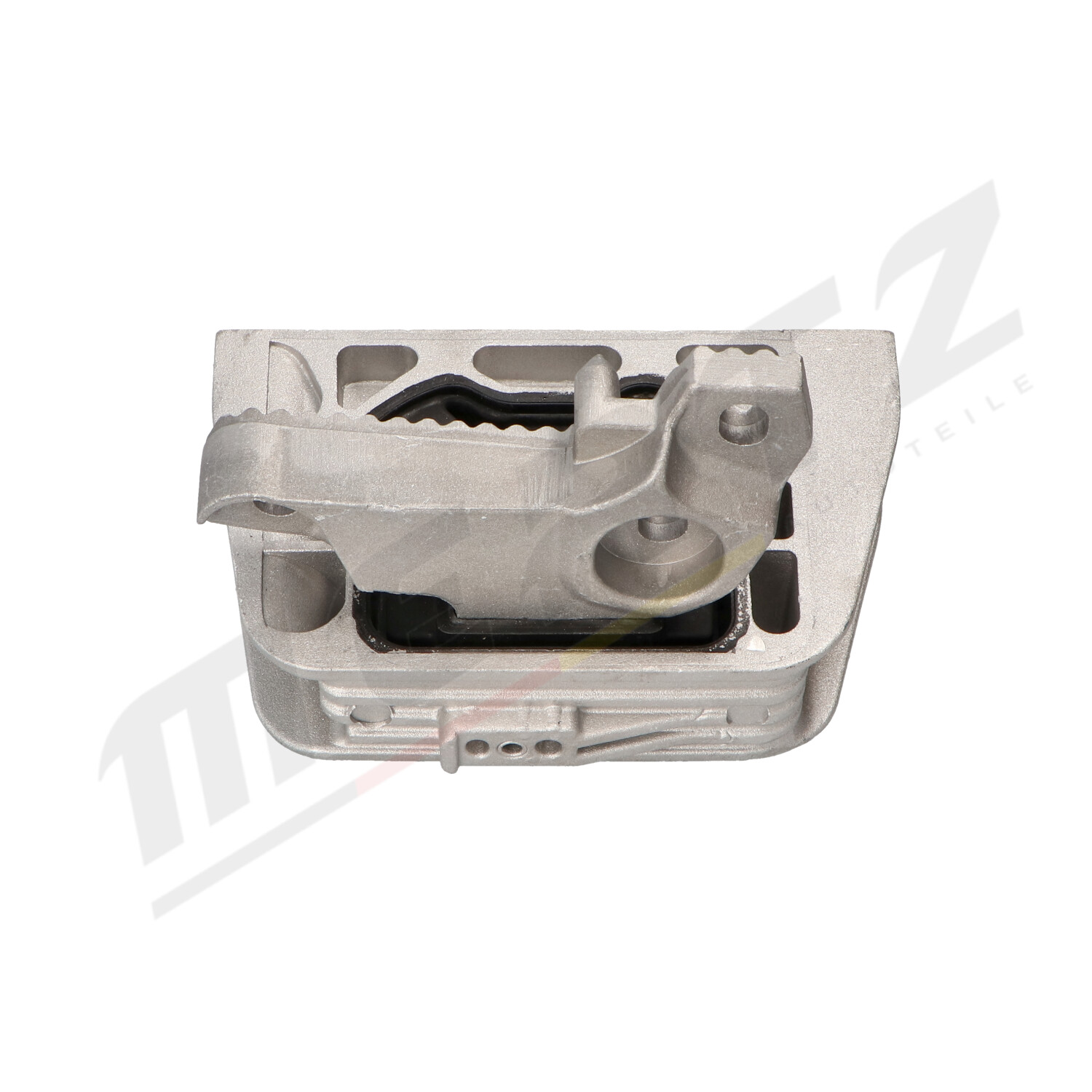Подвеска, двигатель - M-S4889 MERTZ