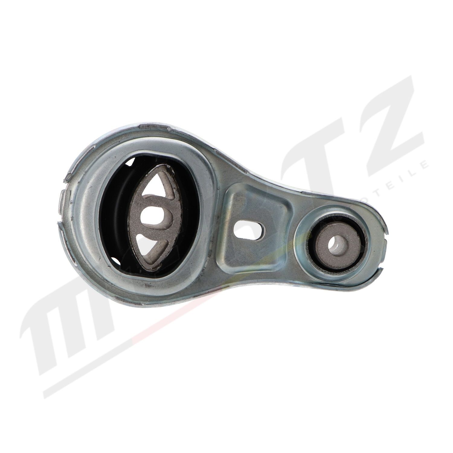 Engine Mounting - M-S4890 MERTZ
