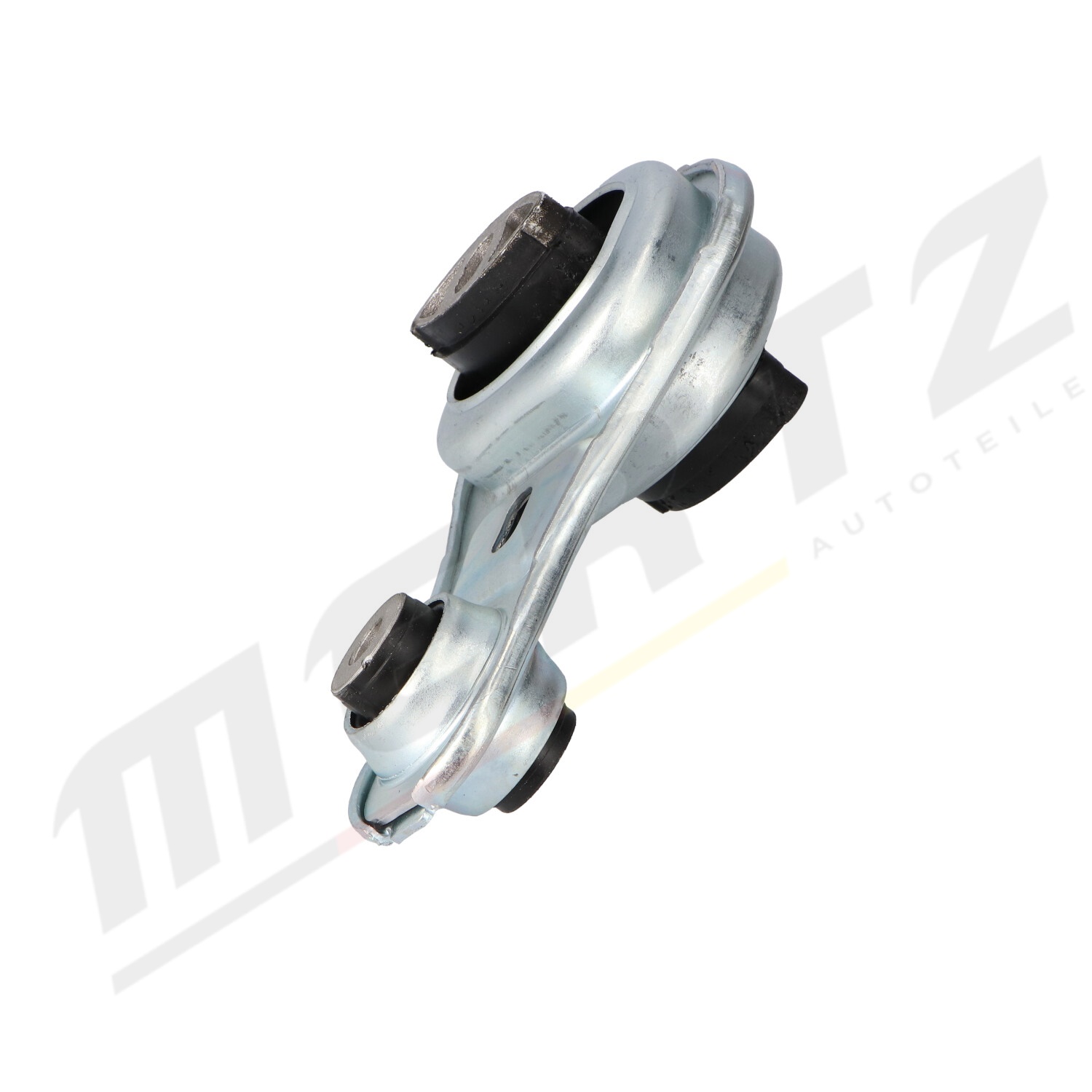 Engine Mounting - M-S4890 MERTZ