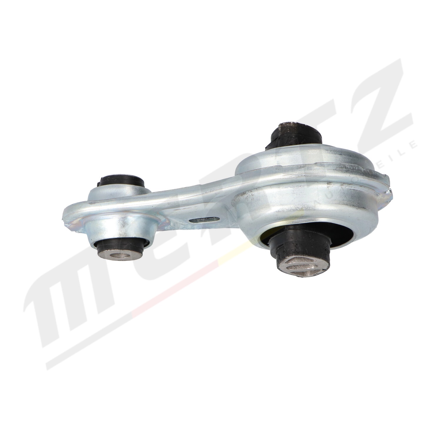 Engine Mounting - M-S4890 MERTZ