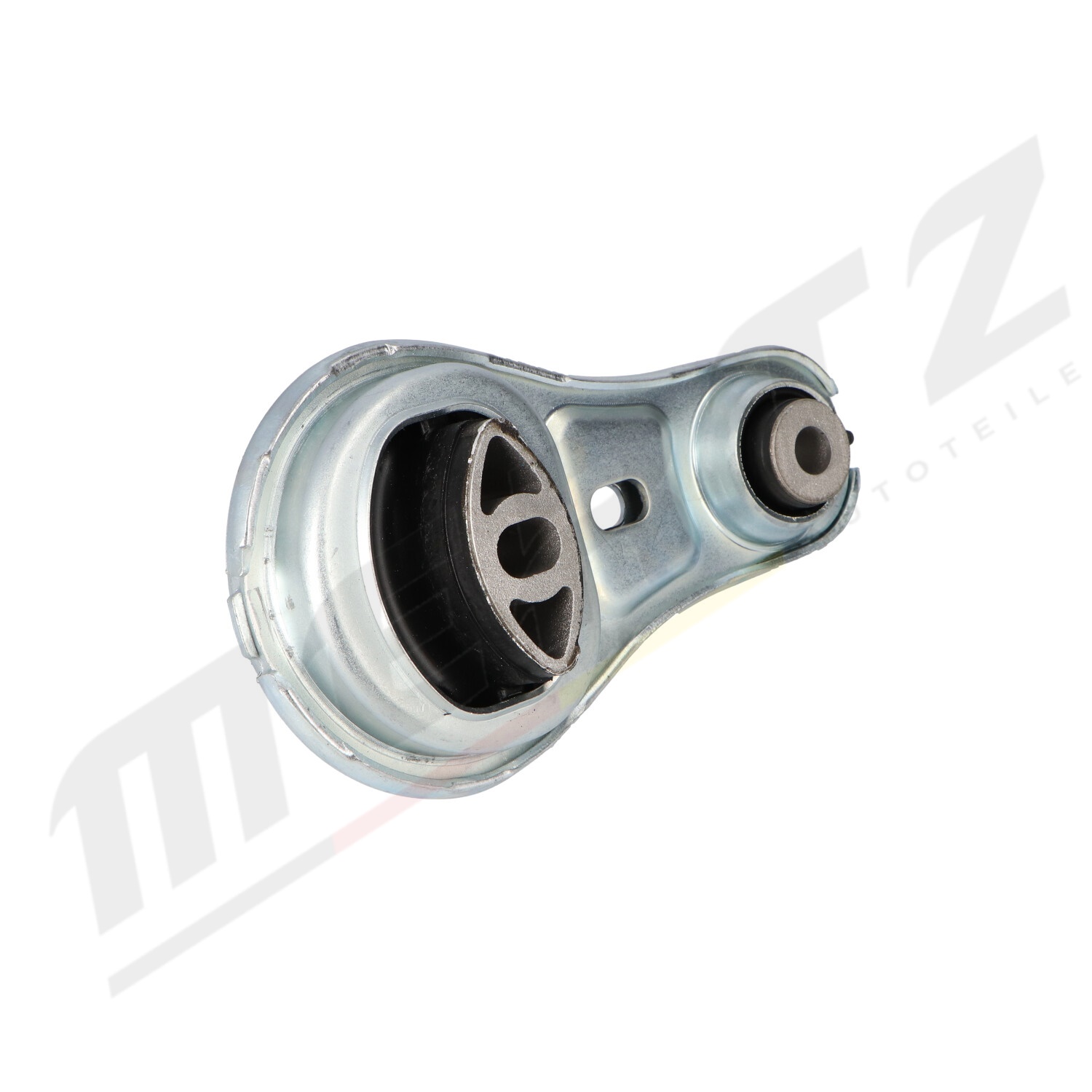 Engine Mounting - M-S4890 MERTZ