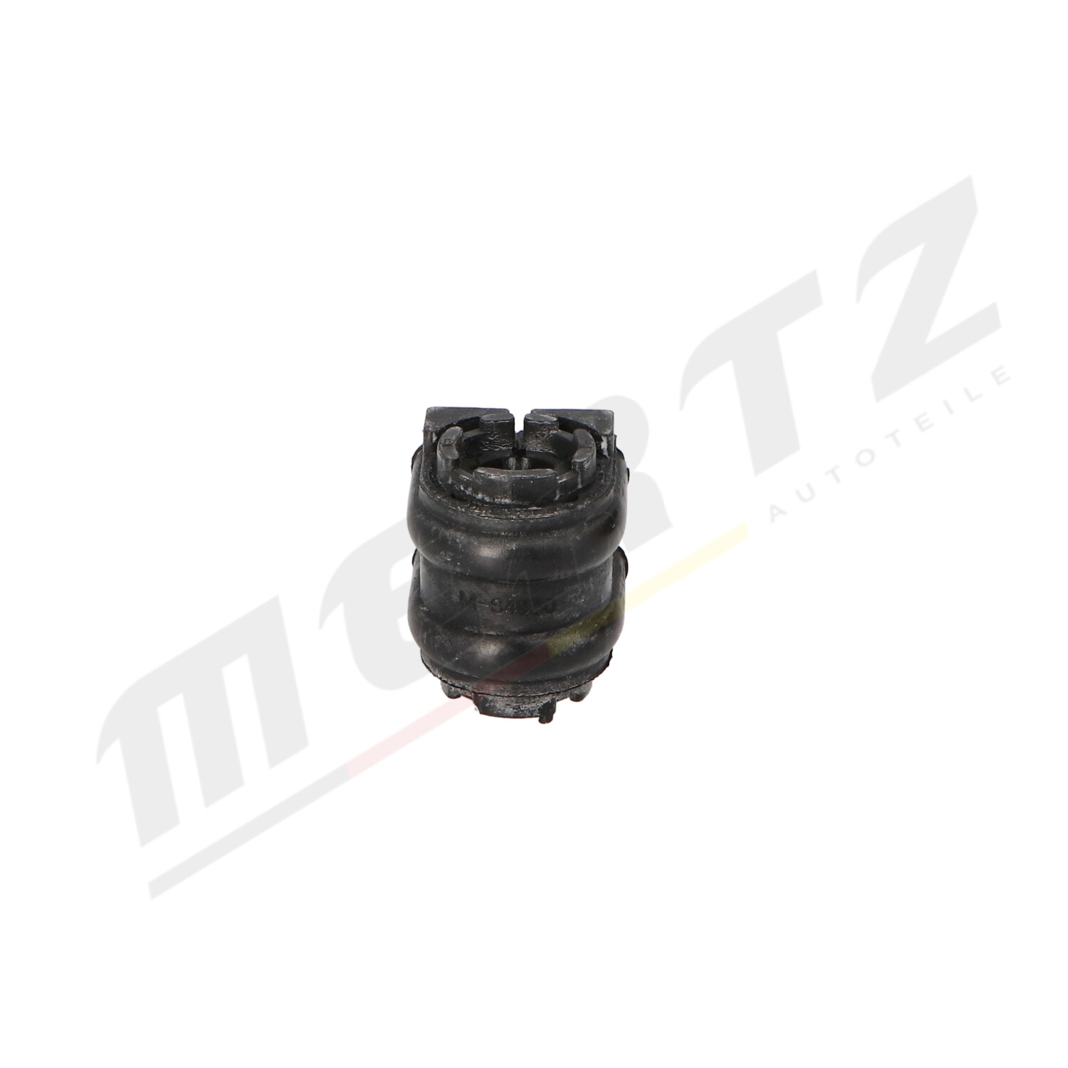 Stabiliser Mounting - M-S4900 MERTZ
