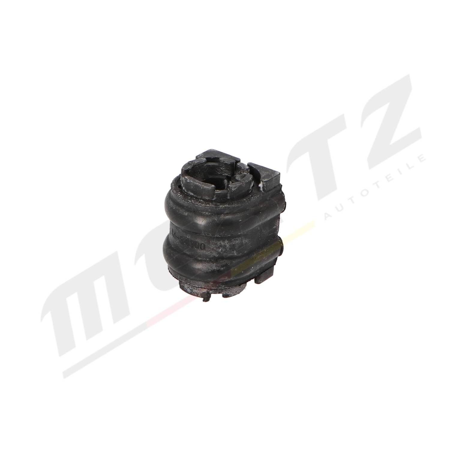 Stabiliser Mounting - M-S4900 MERTZ