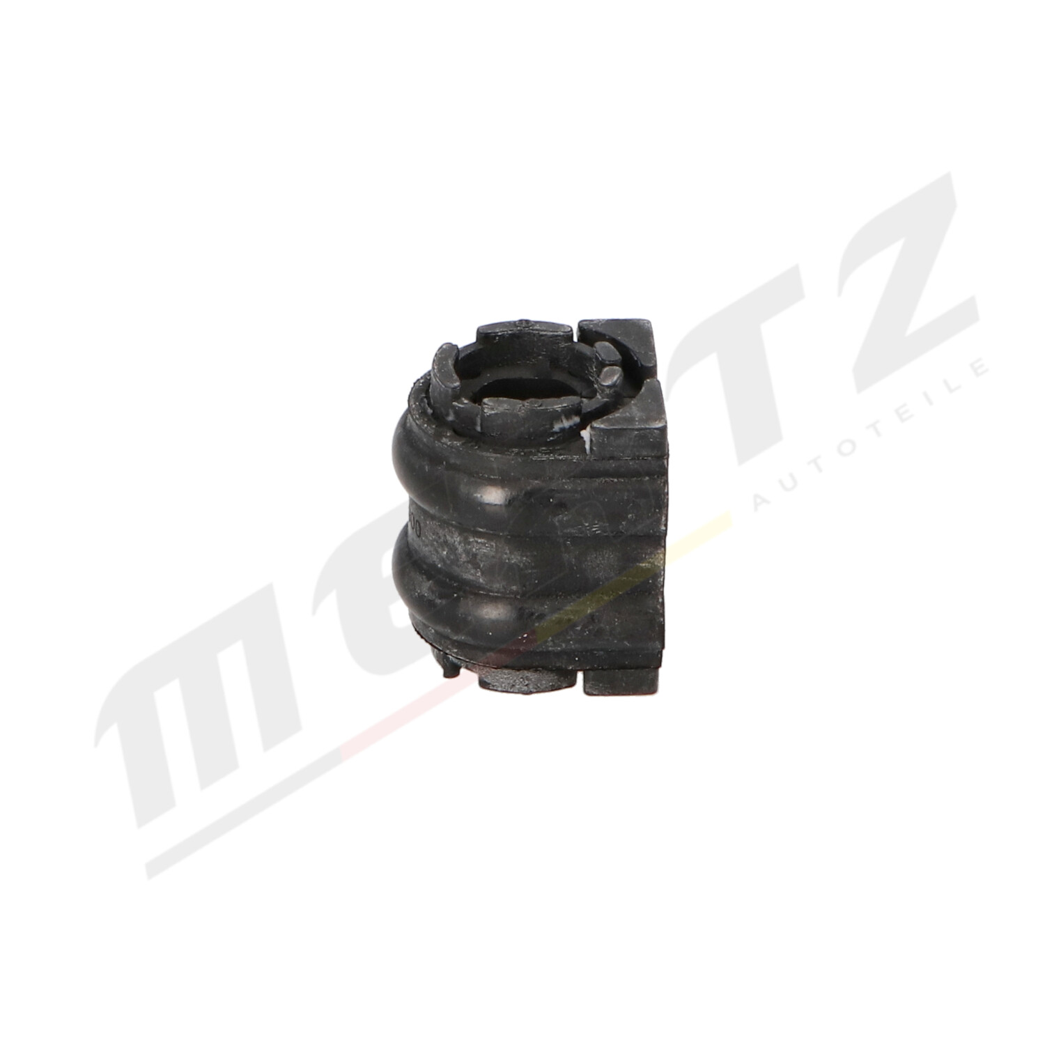 Stabiliser Mounting - M-S4900 MERTZ
