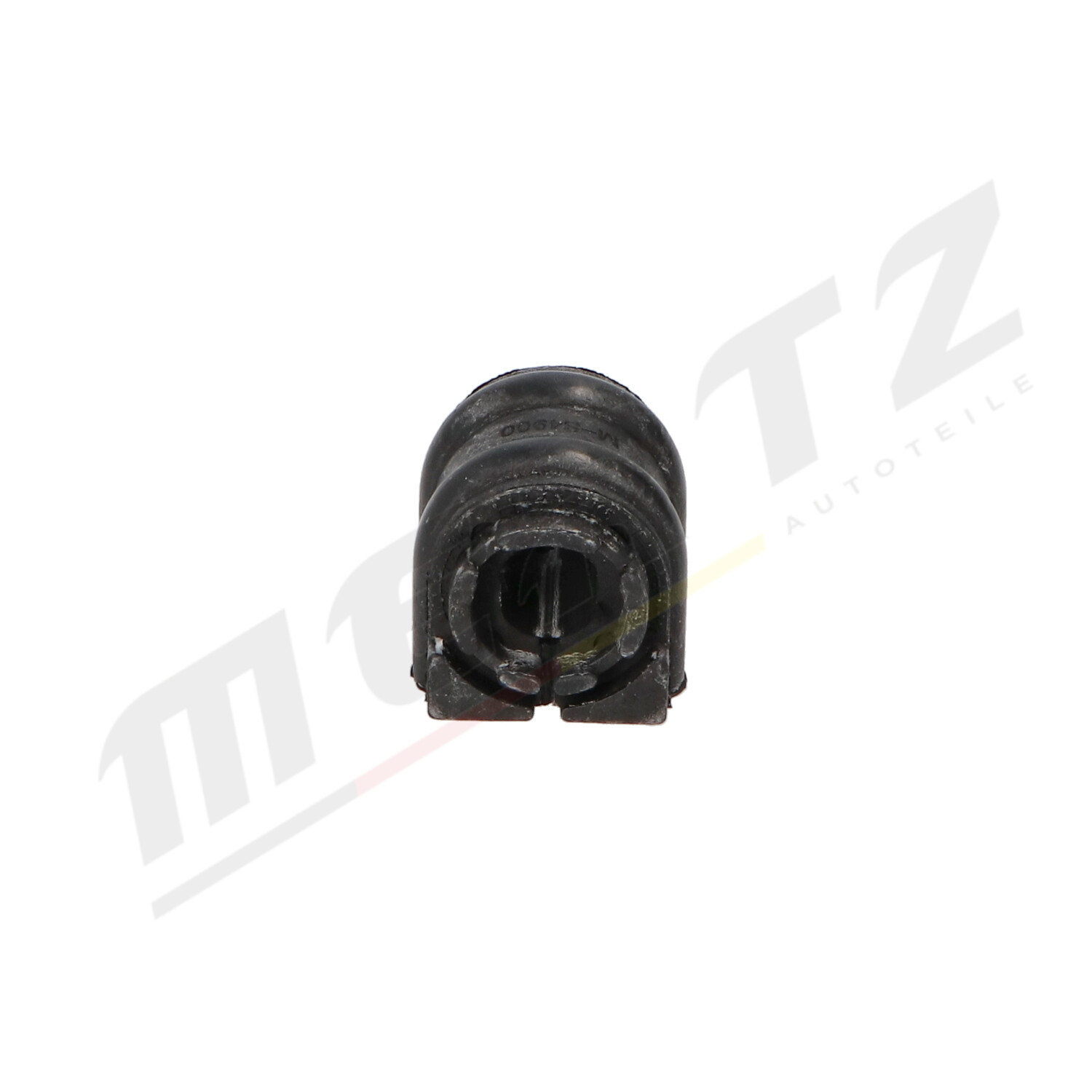 Stabiliser Mounting - M-S4900 MERTZ