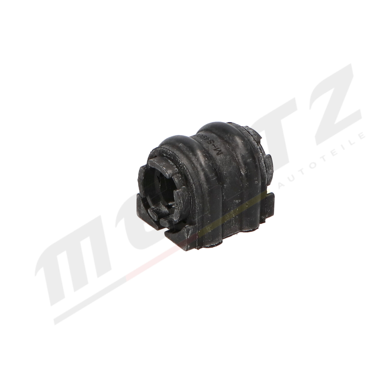 Stabiliser Mounting - M-S4900 MERTZ